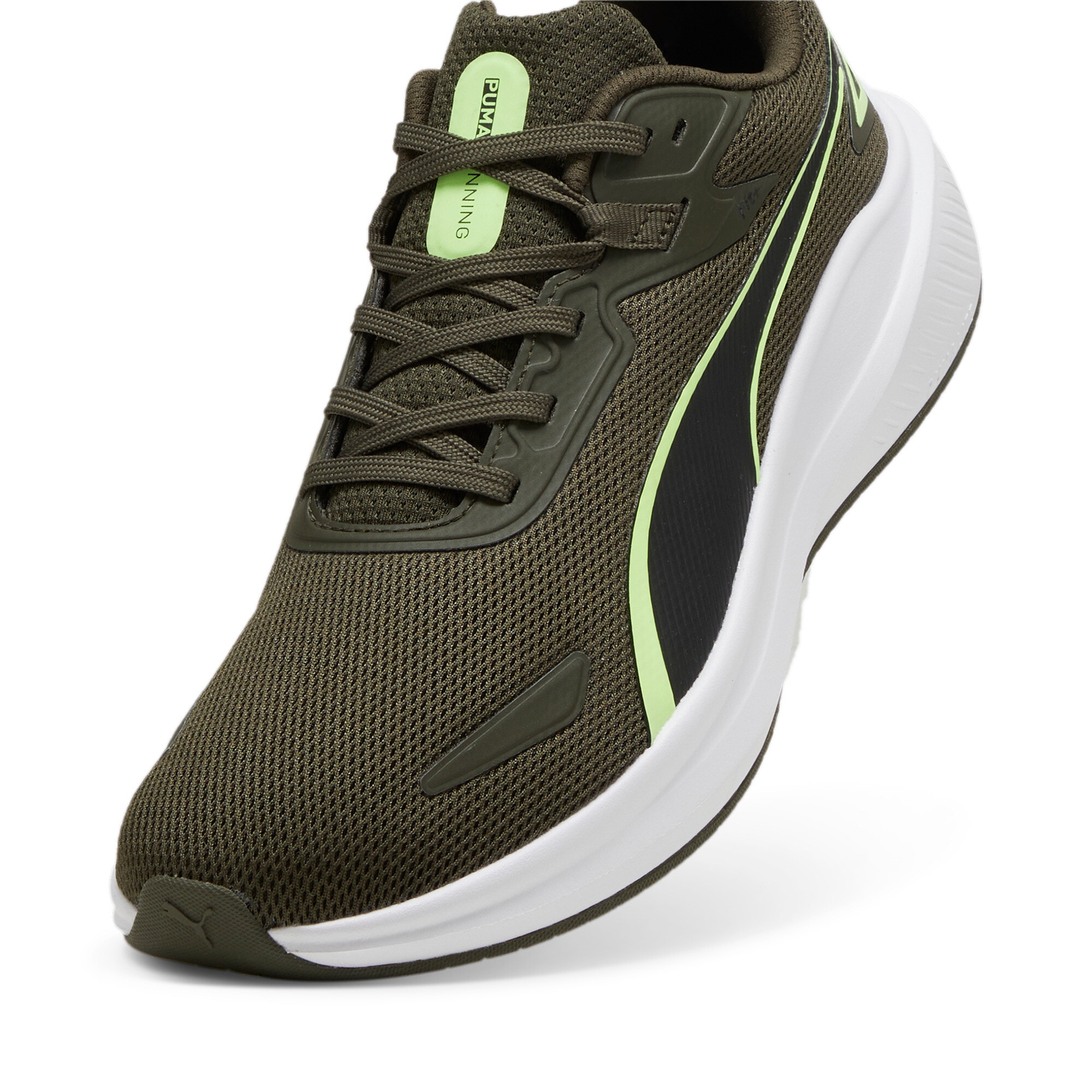 PUMA Laufschuh »SKYROCKET LITE«