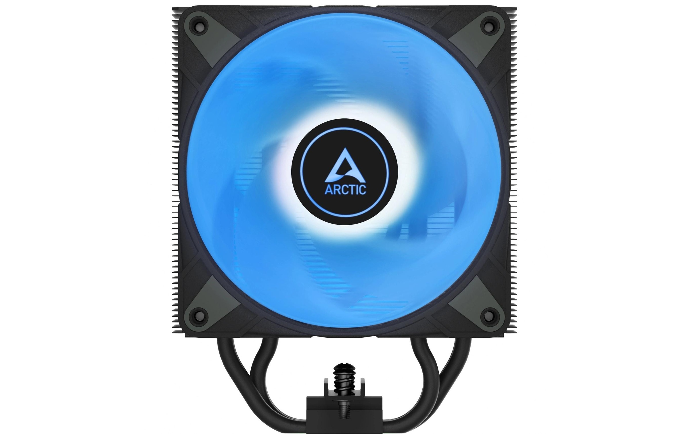 Computer-Kühler »Arctic Cooling 36 A-RGB«
