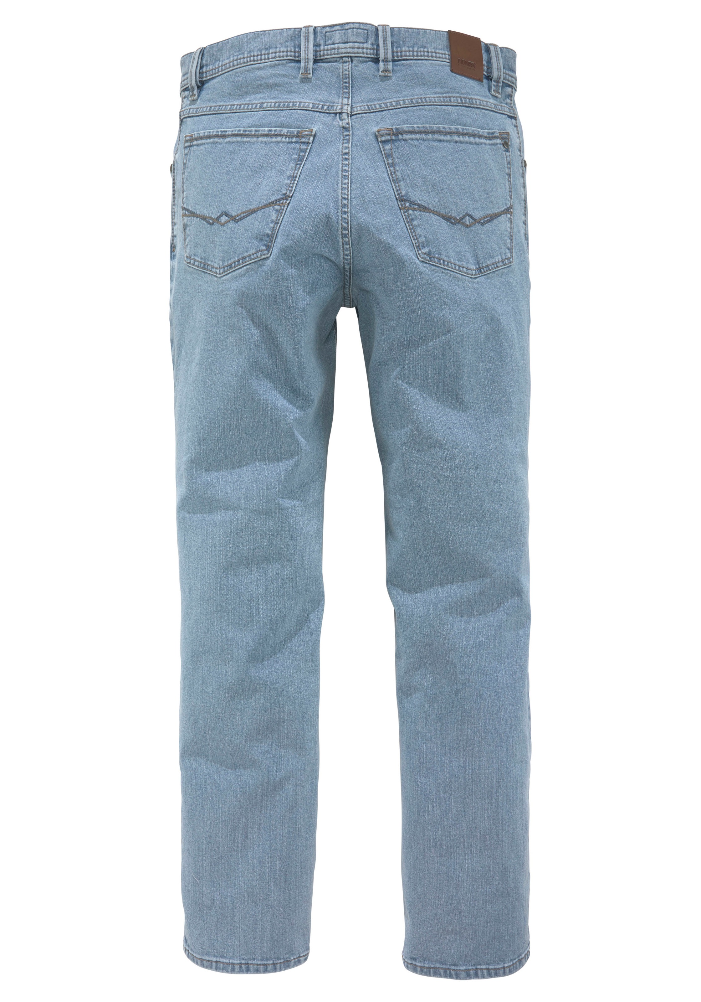 pioneer jeans online shop