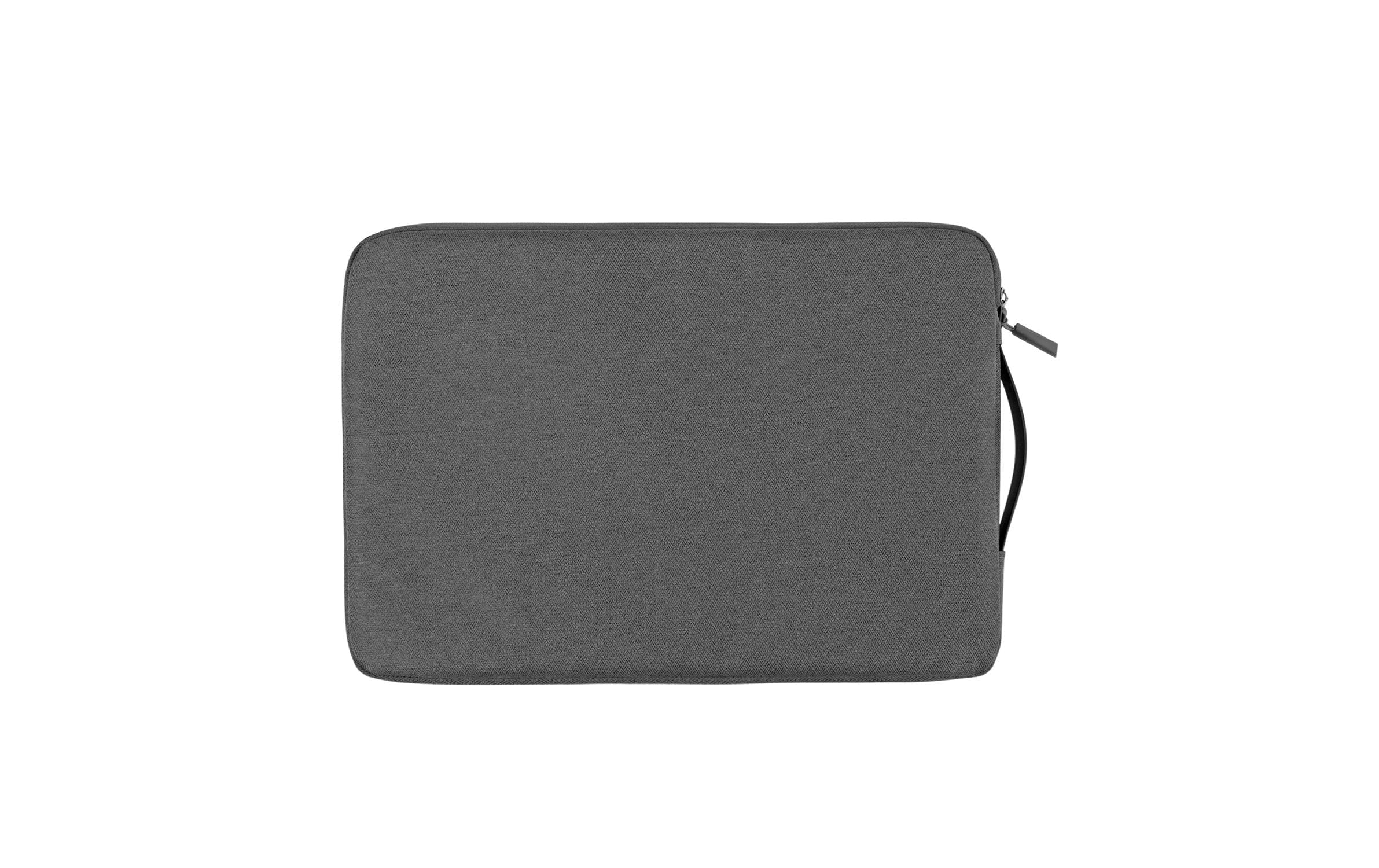 4smarts Laptoptasche »AirCushion Slim 15«
