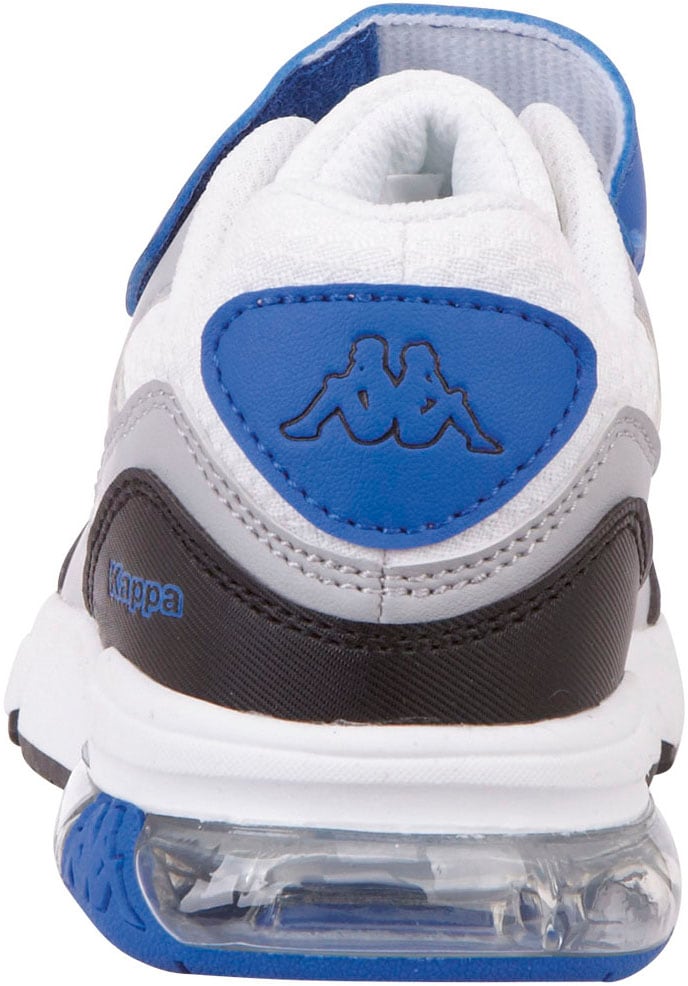 Kappa Sneaker