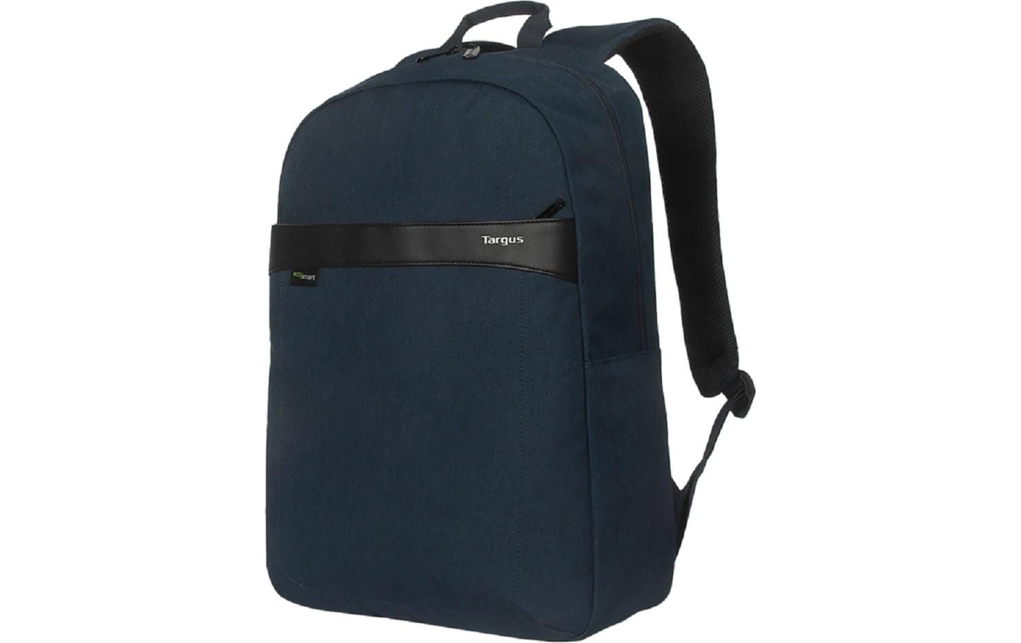 Targus Laptoprucksack »GeoLite EcoSmart Essential BP 15-16