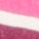lila-pink-orange-weiss