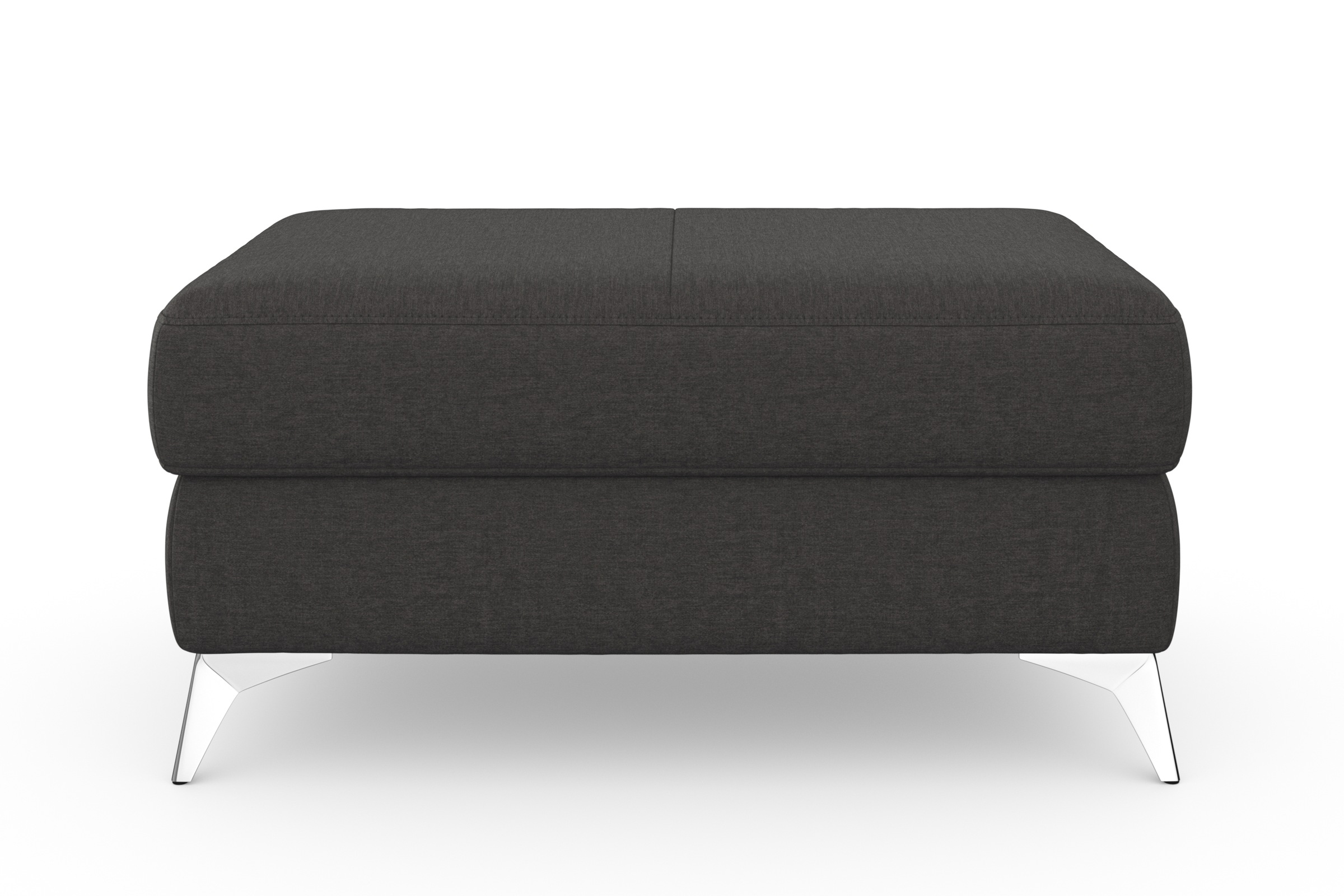sit&more Stauraumhocker »Padua«, mit Stauraum
