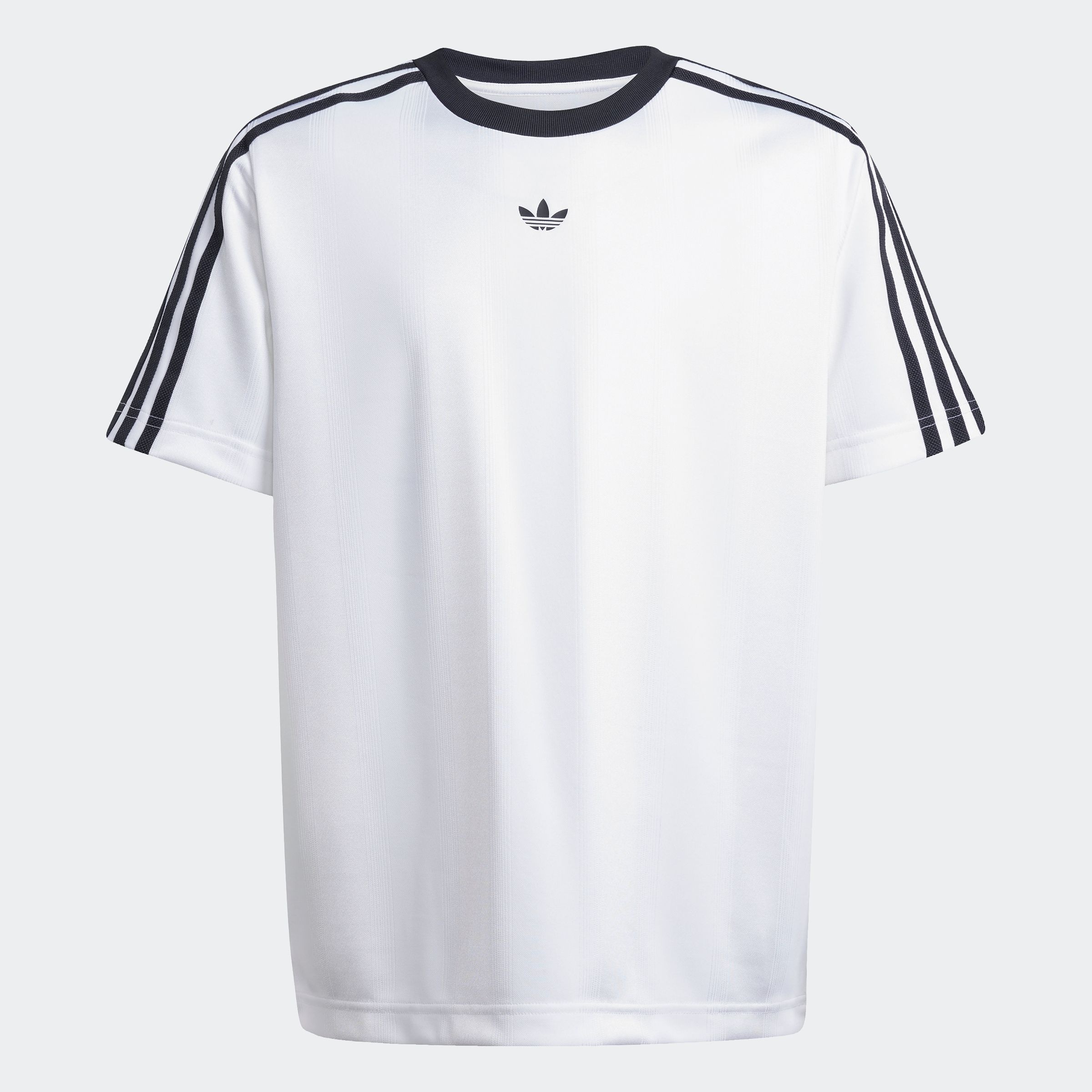 adidas Originals T-Shirt »TEE«