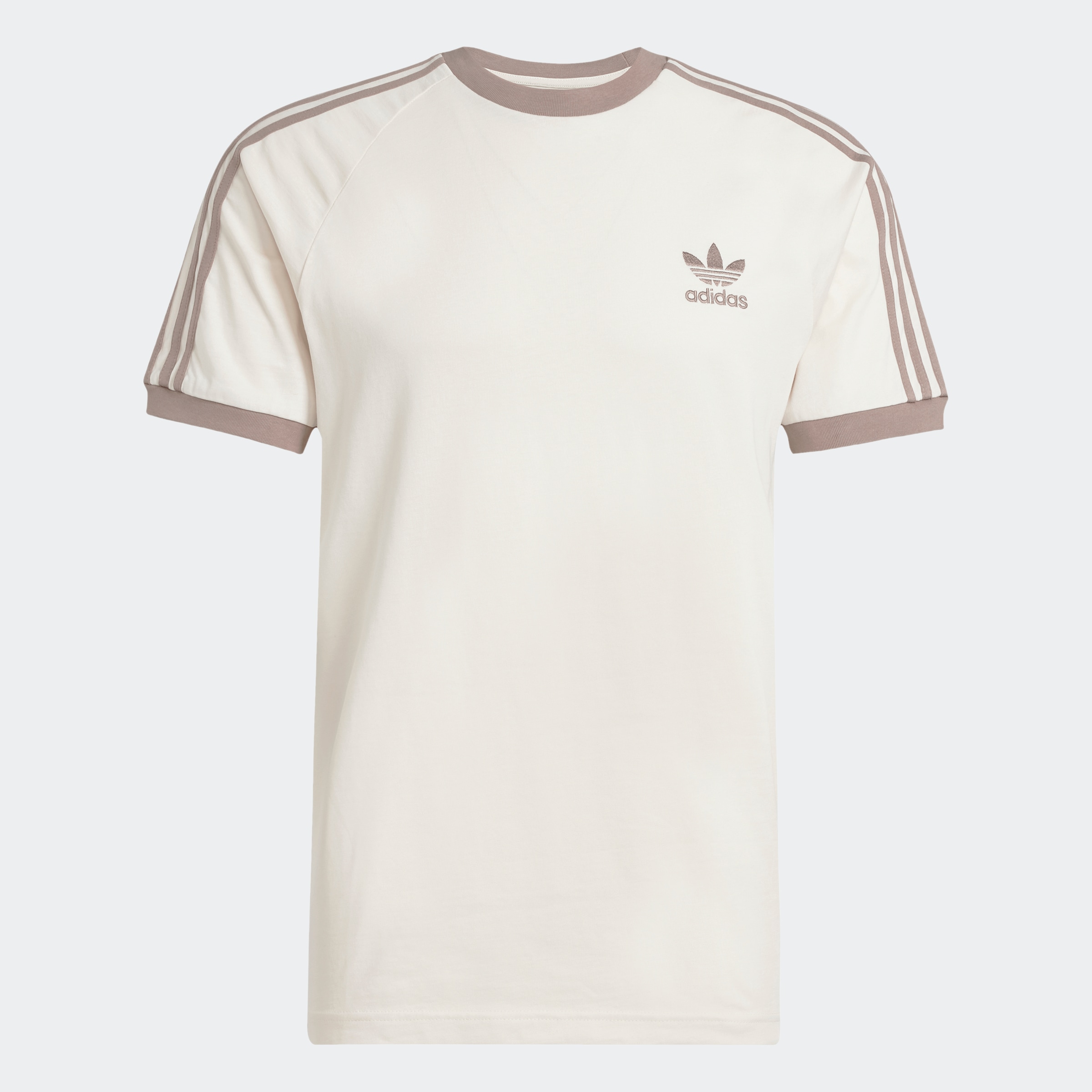 adidas Originals T-Shirt »3-STRIPES TEE«