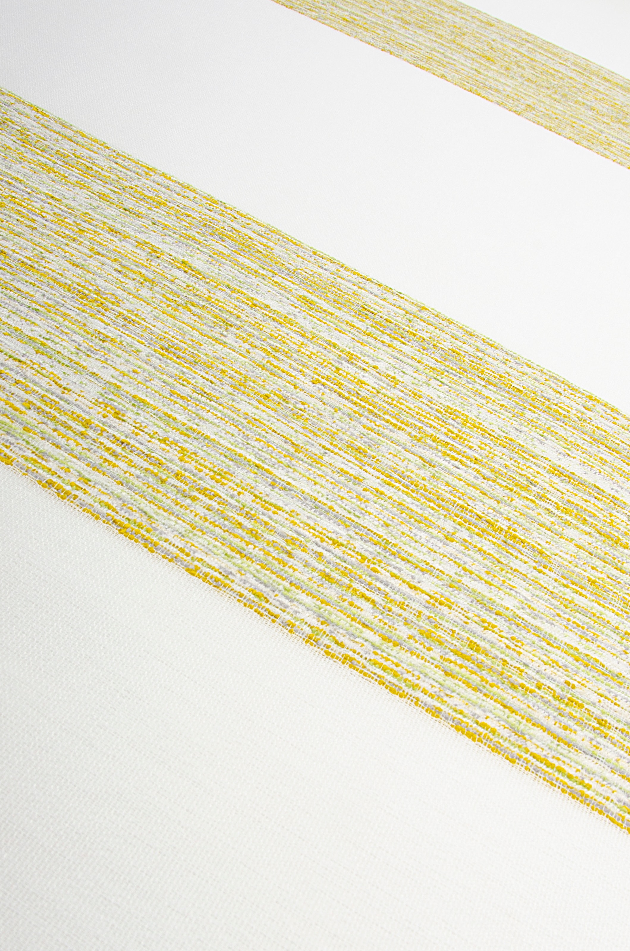 Neutex for you! Vorhang »Cara«, bestellen (1 St.), moderner Jelmoli-Versand | Effektstruktur online Streifen mit