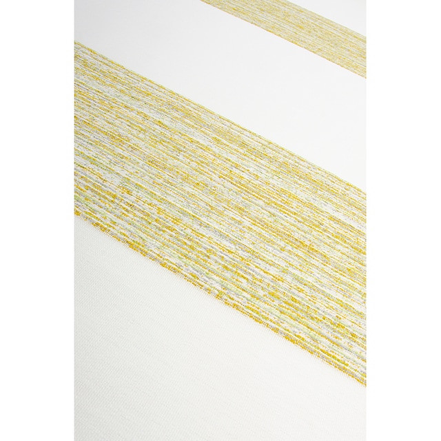 Neutex for you! Vorhang »Cara«, (1 St.), moderner Streifen mit  Effektstruktur online bestellen | Jelmoli-Versand