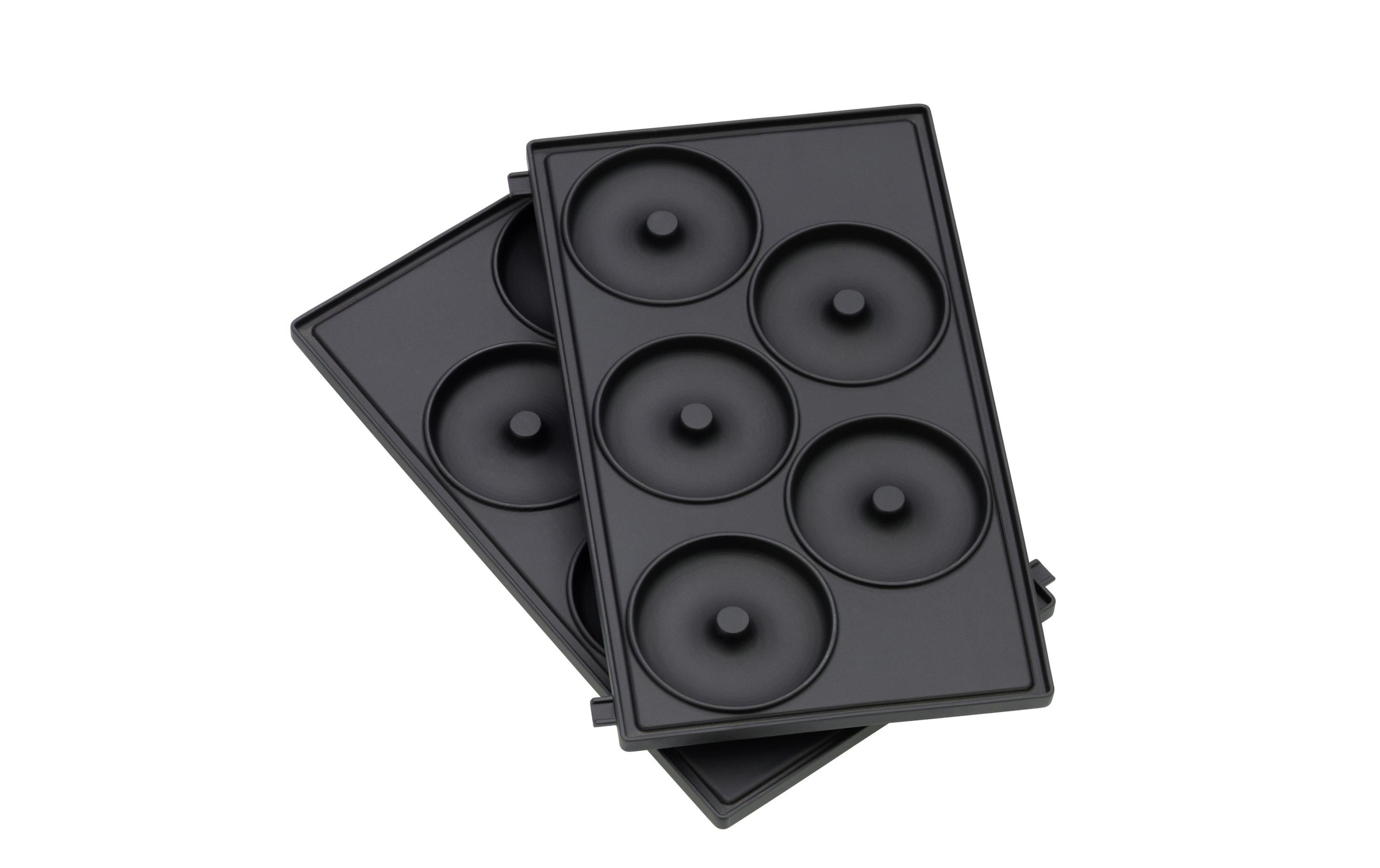 WMF Donutplatten »Lono Donut«, Aluguss