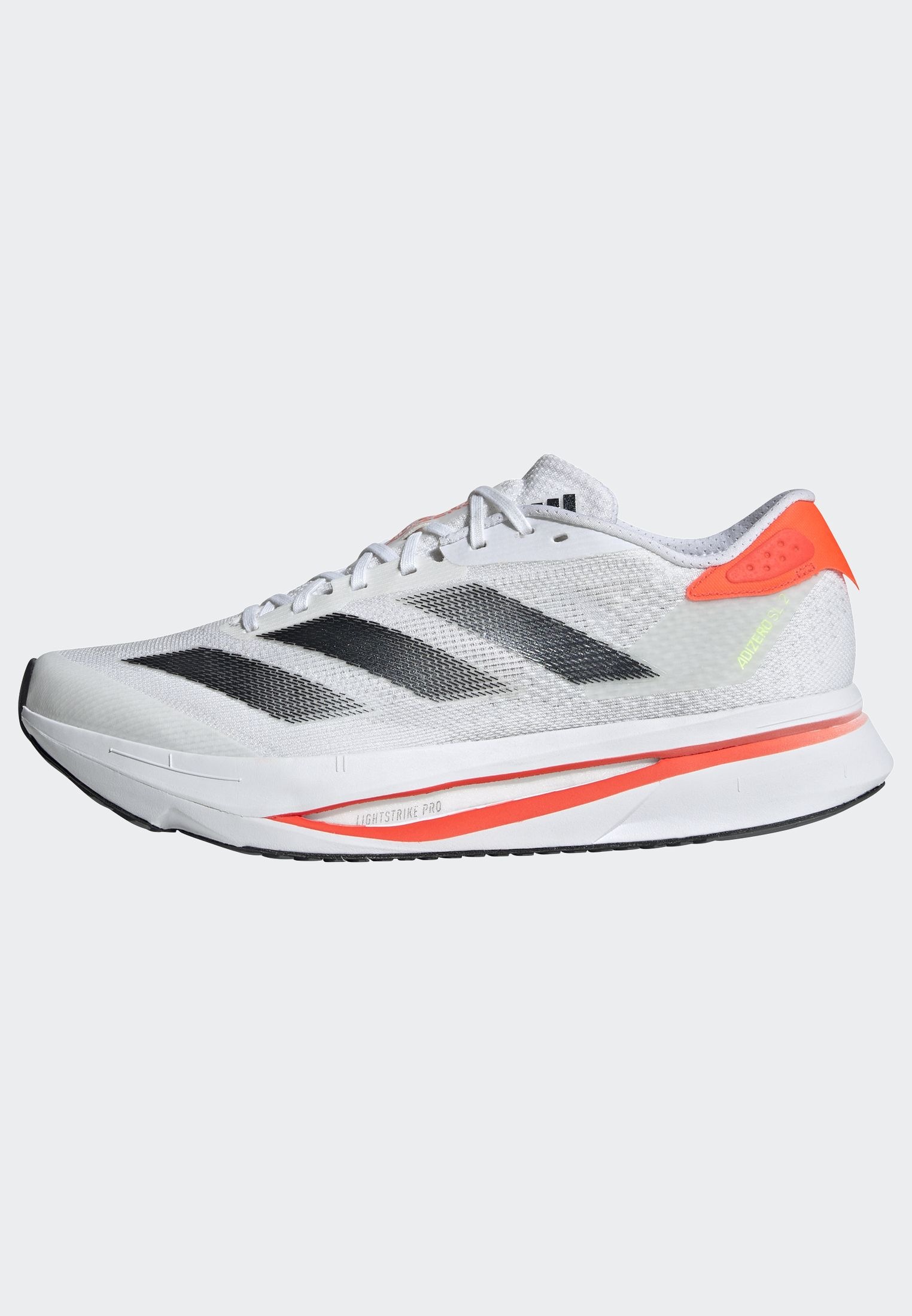 adidas Performance Laufschuh »ADIZERO SL2«