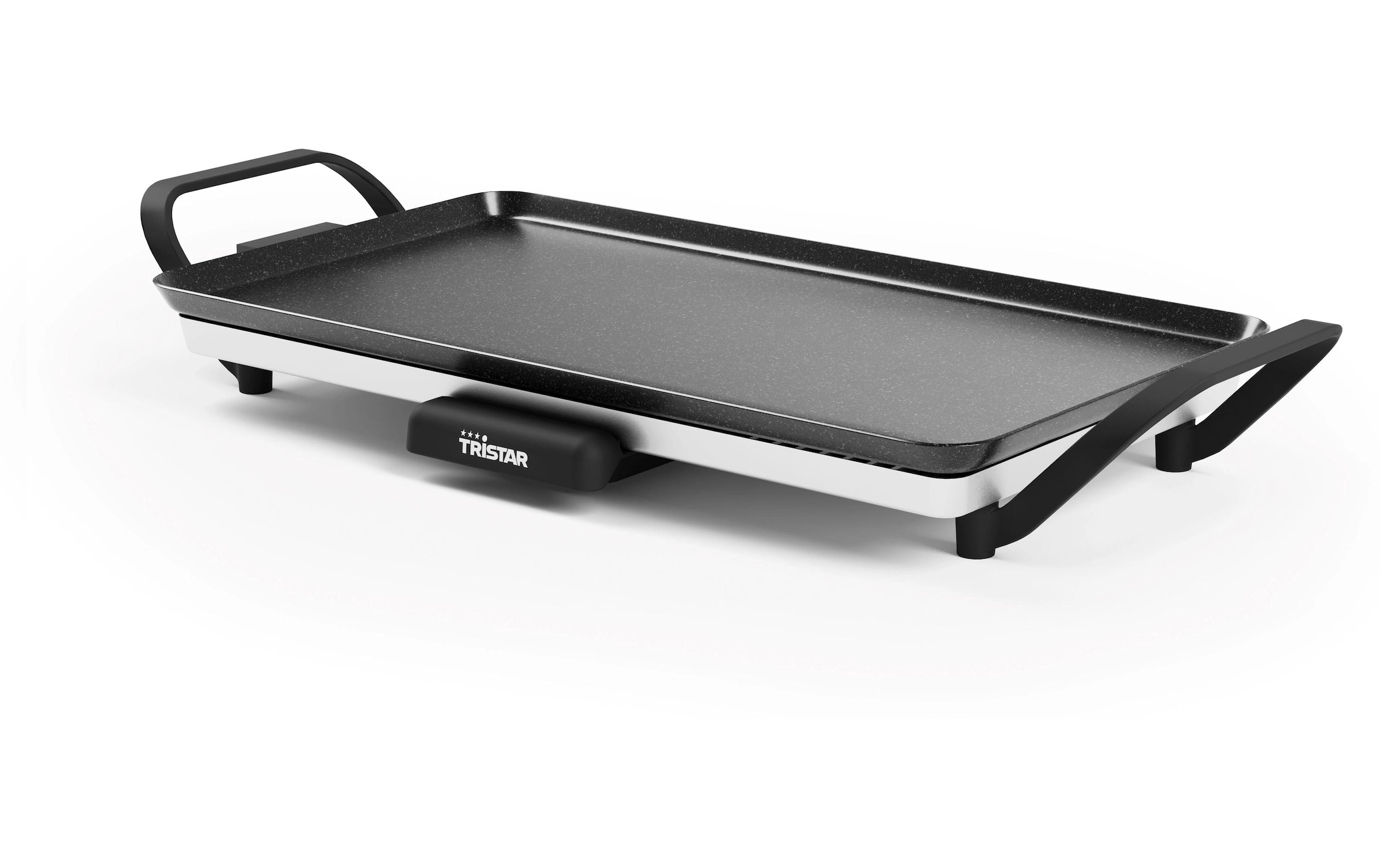 Tristar Tischgrill »Slim S BP-2667 2000 W«, 2000 W