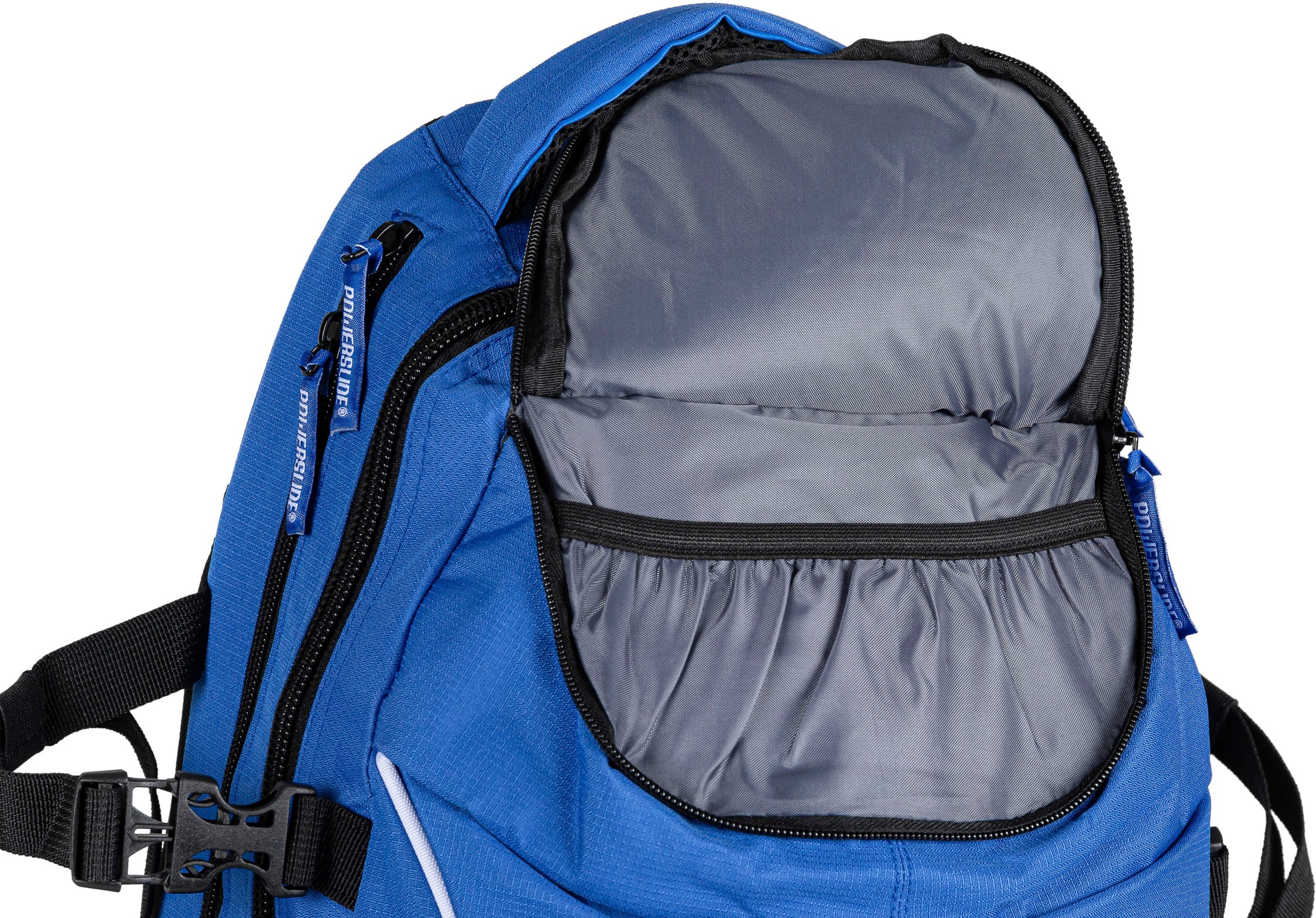 Powerslide Sportrucksack »WeLoveToSkate Backpack«