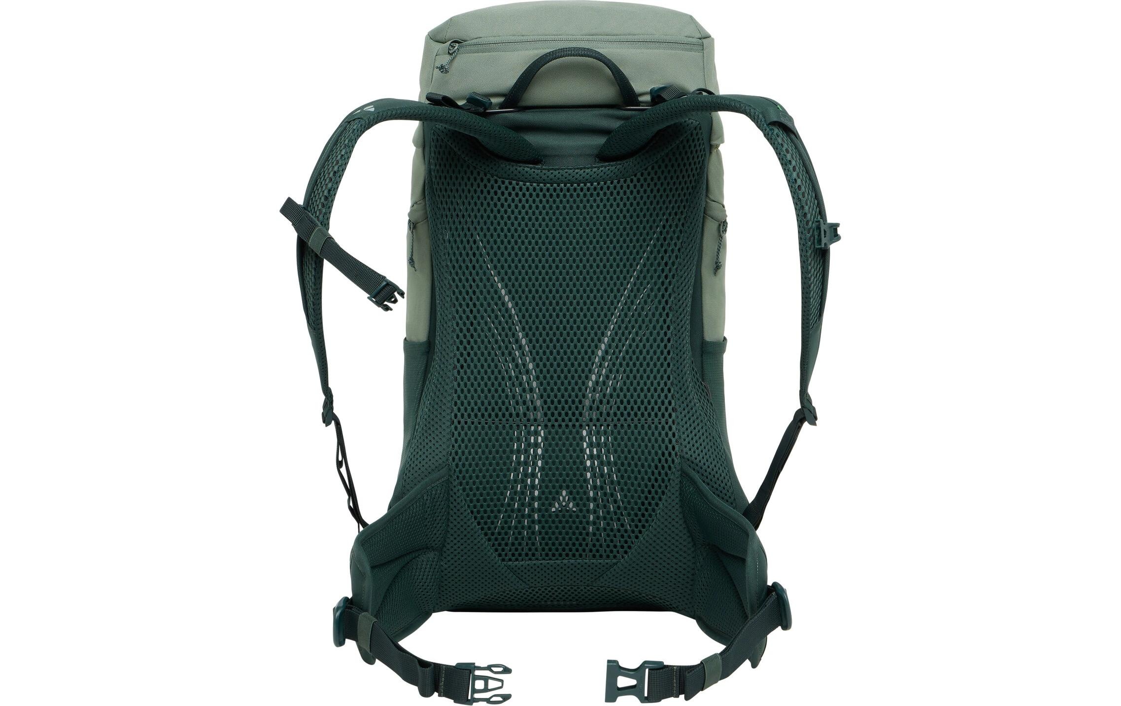 VAUDE Wanderrucksack »Jura«
