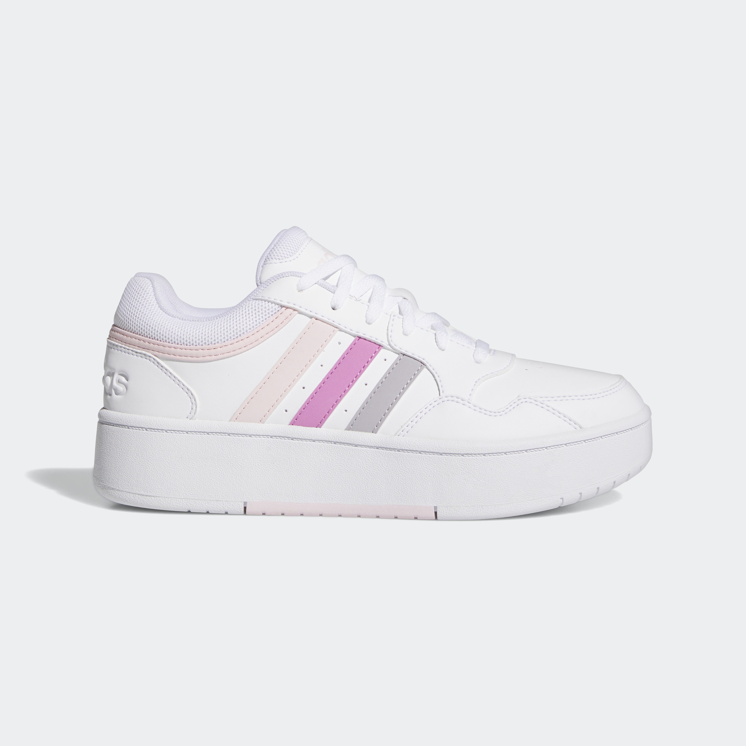 adidas Sportswear Sneaker »HOOPS 3.0 BOLD«