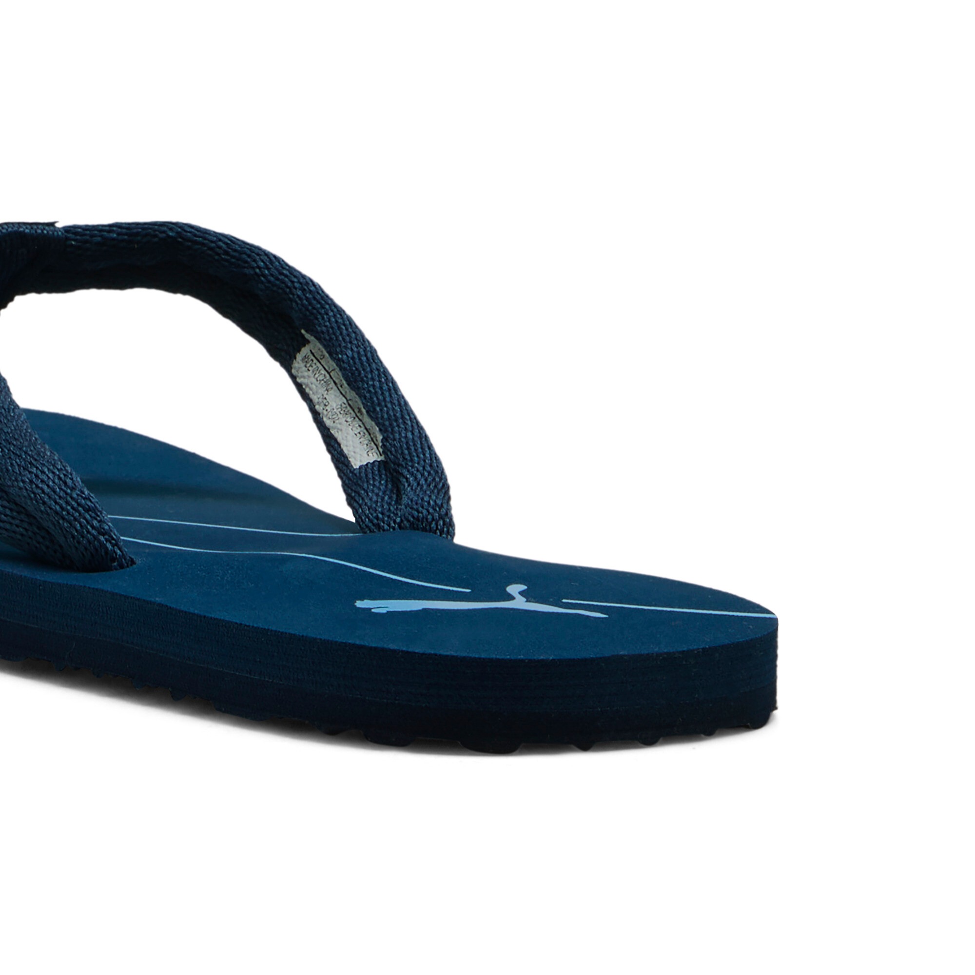 PUMA Zehentrenner »EPIC FLIP V3«
