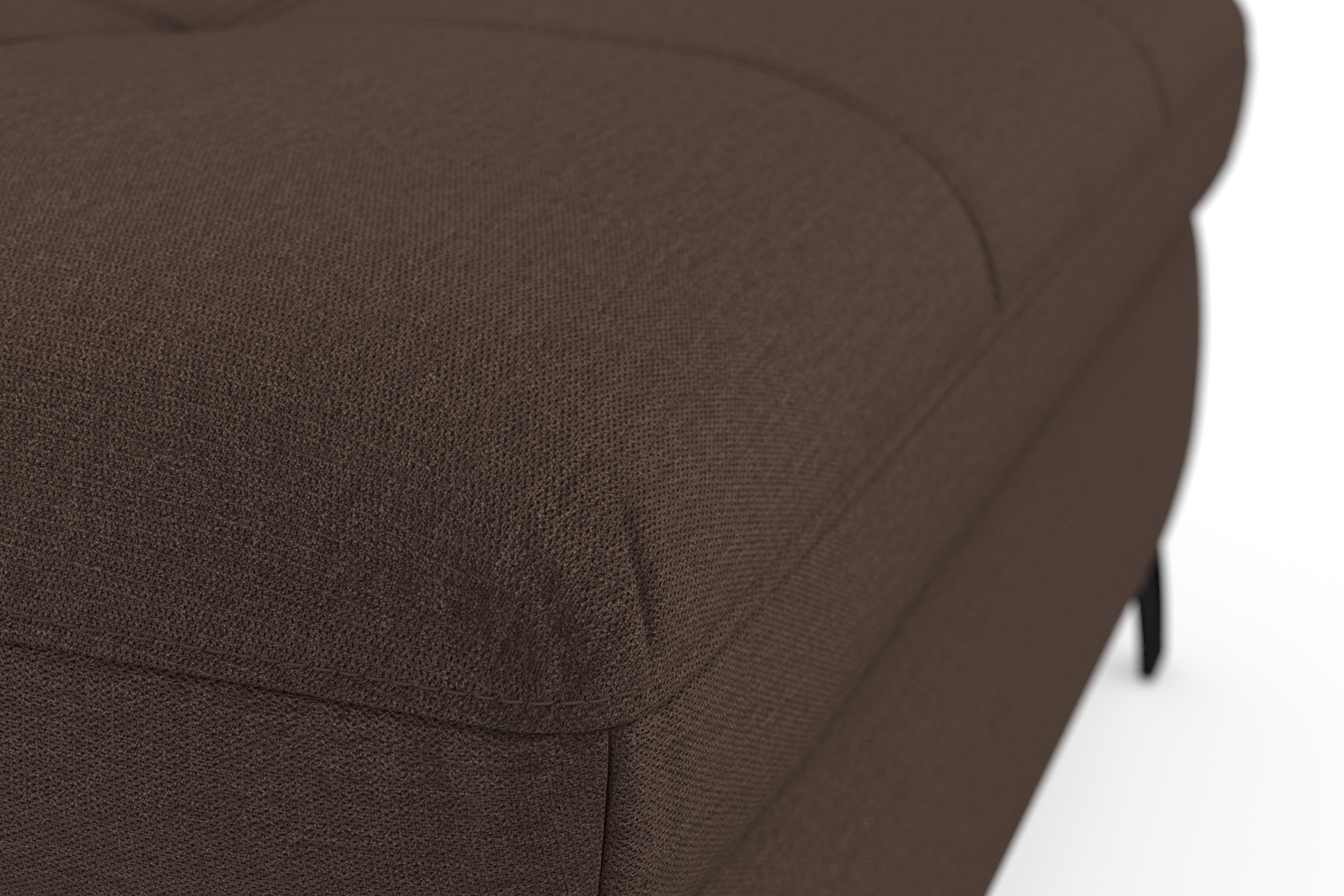 sit&more Stauraumhocker »Maggiore«, mit Stauraum