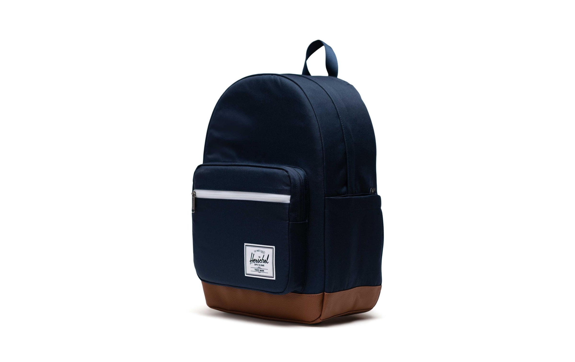 Herschel Rucksack »Pop Quiz 25 l«