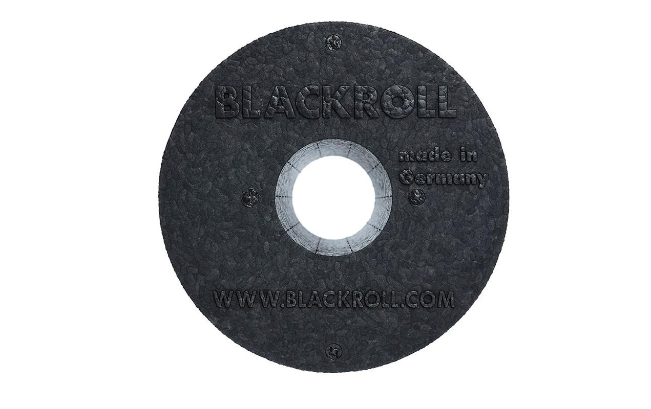 Blackroll Faszienrolle »Standard«