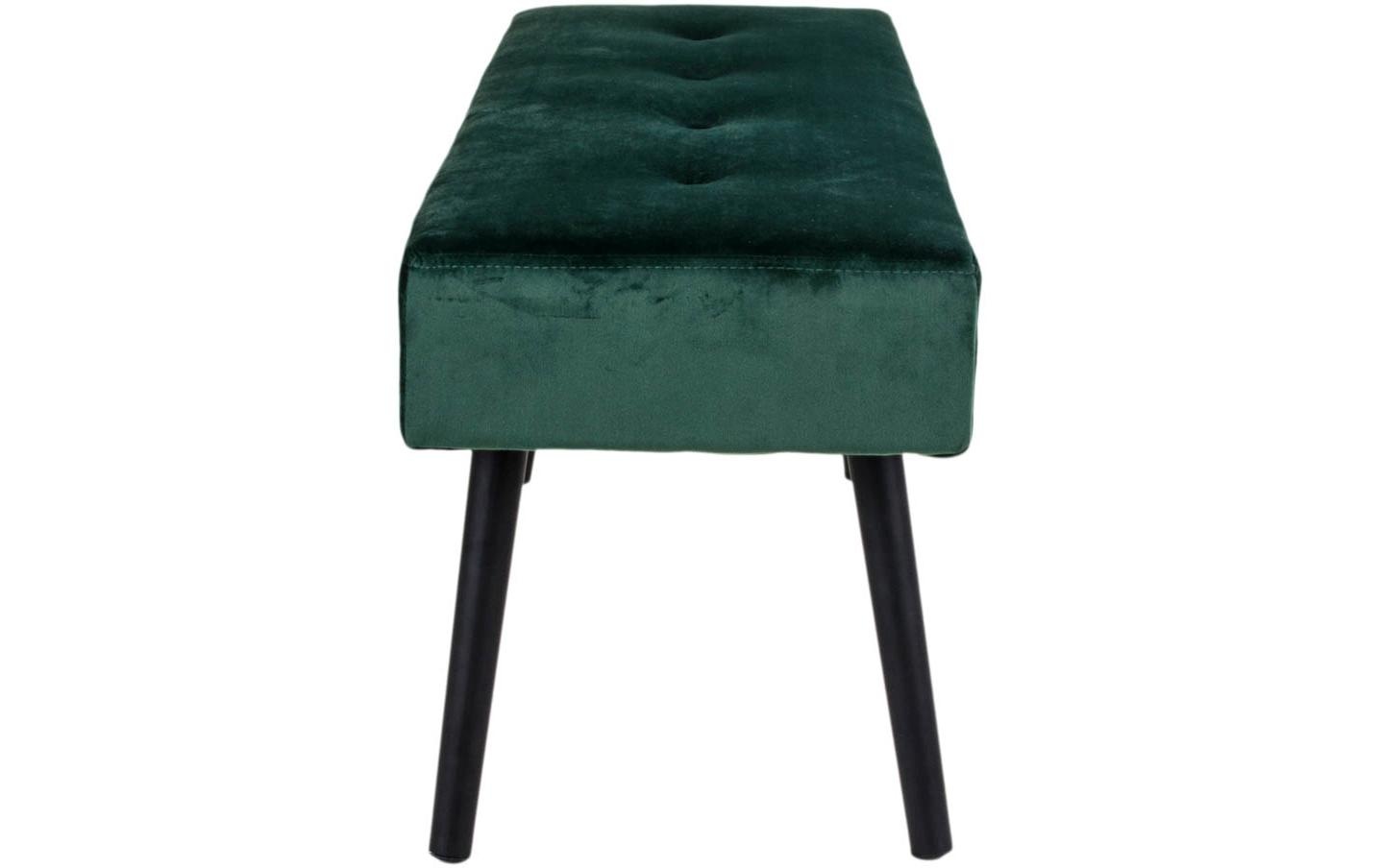 House Nordic Stuhl »Skiby«