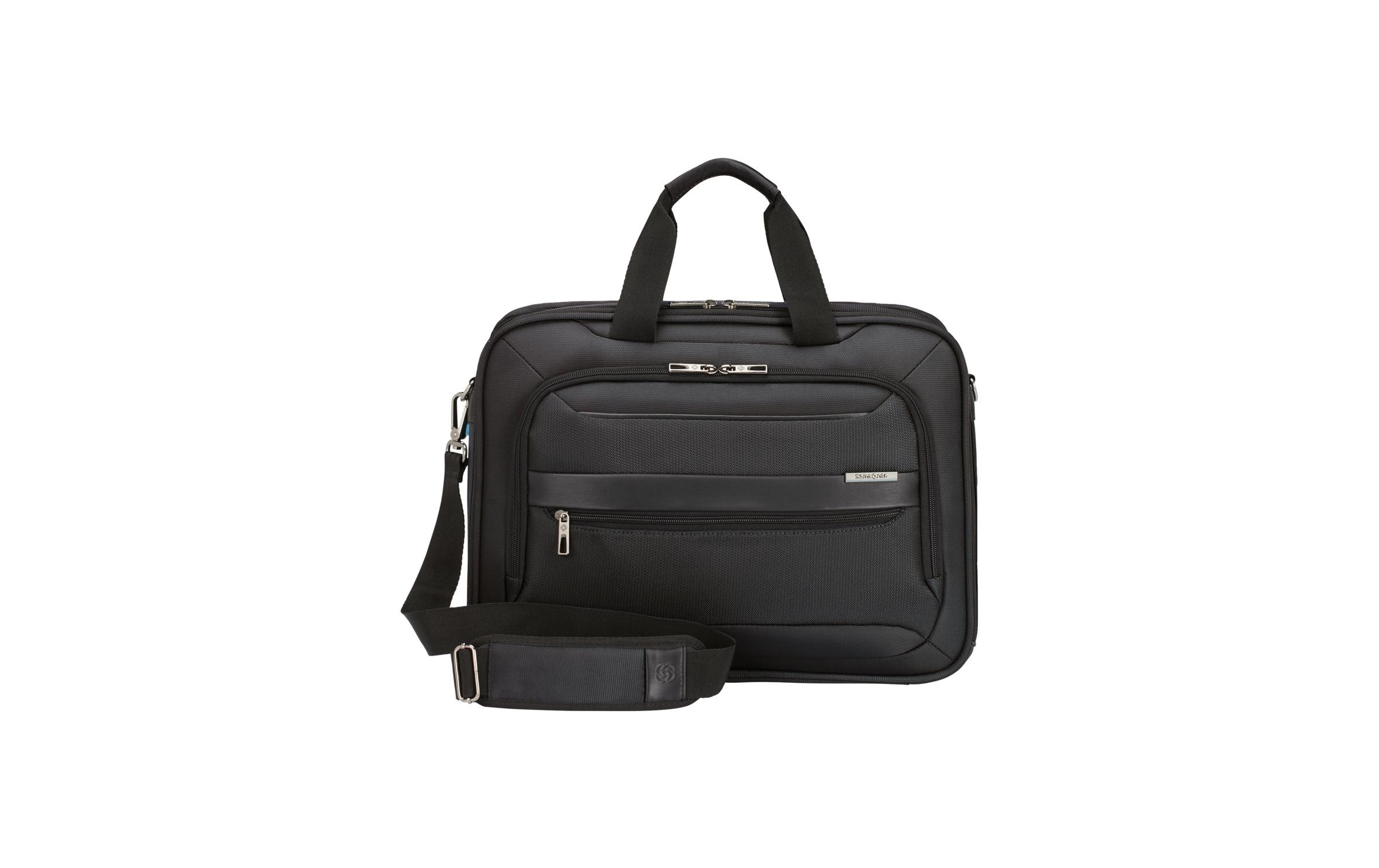 Samsonite Laptoptasche »Vectura EVO«