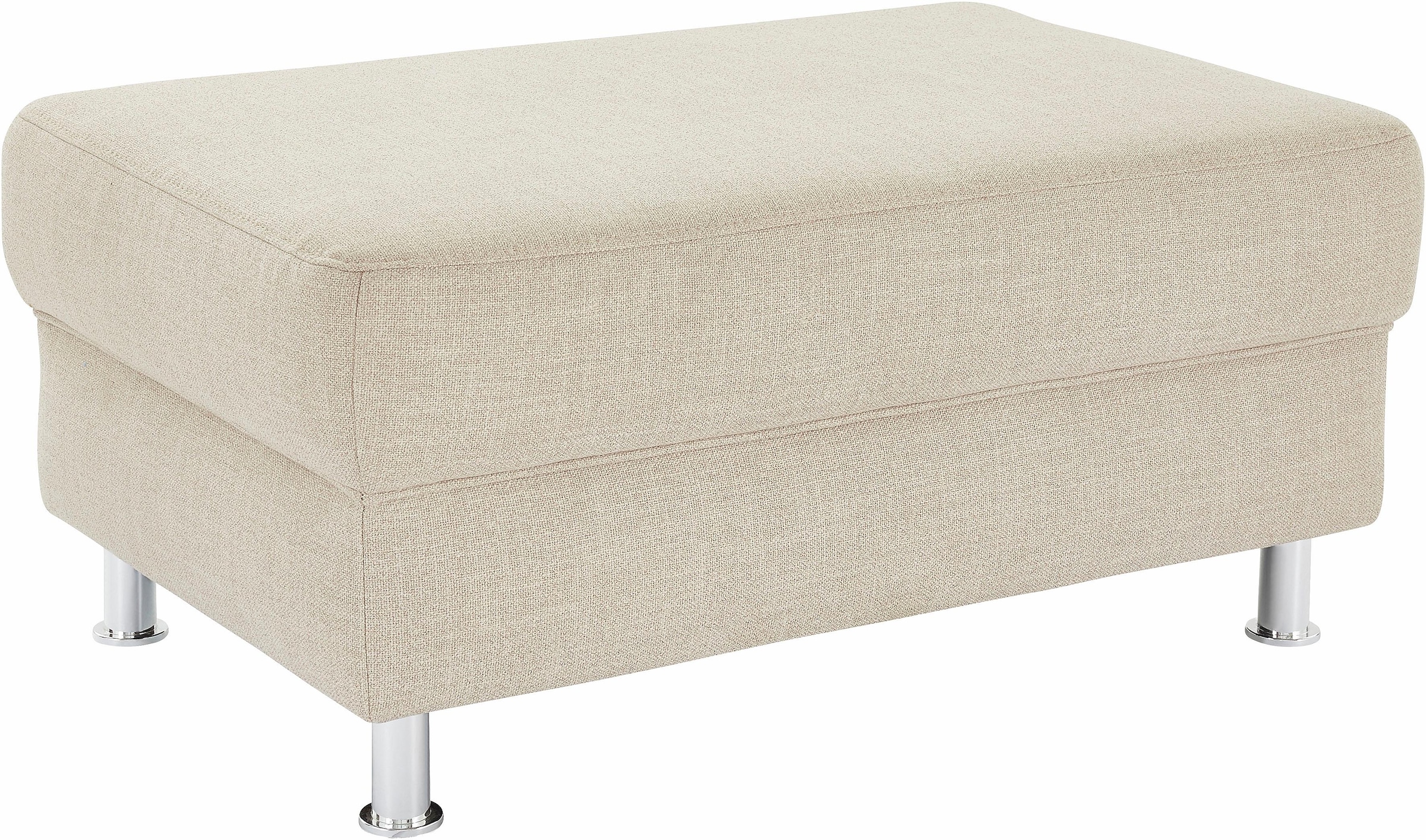 sit&more Hocker »Avignon«