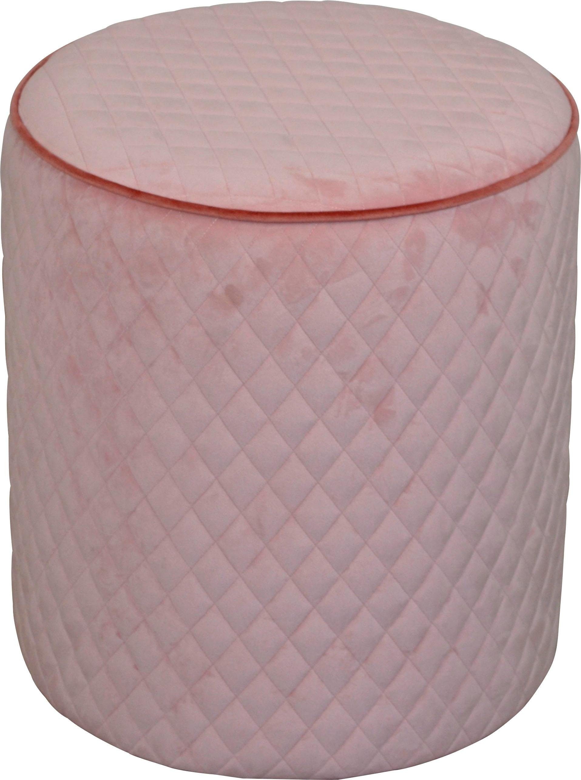 Home affaire Hocker, (1 St.) kaufen