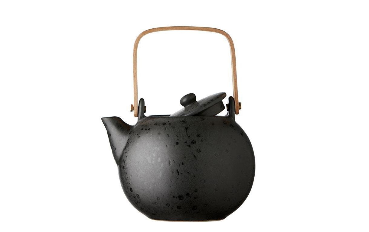 Bitz Teekanne, 1,2 l