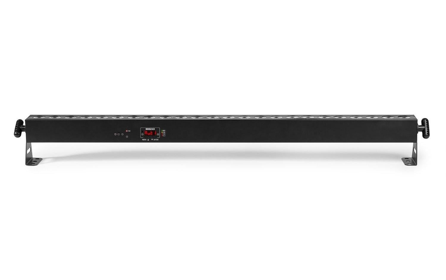 BeamZ LED-Streifen »BBB243«