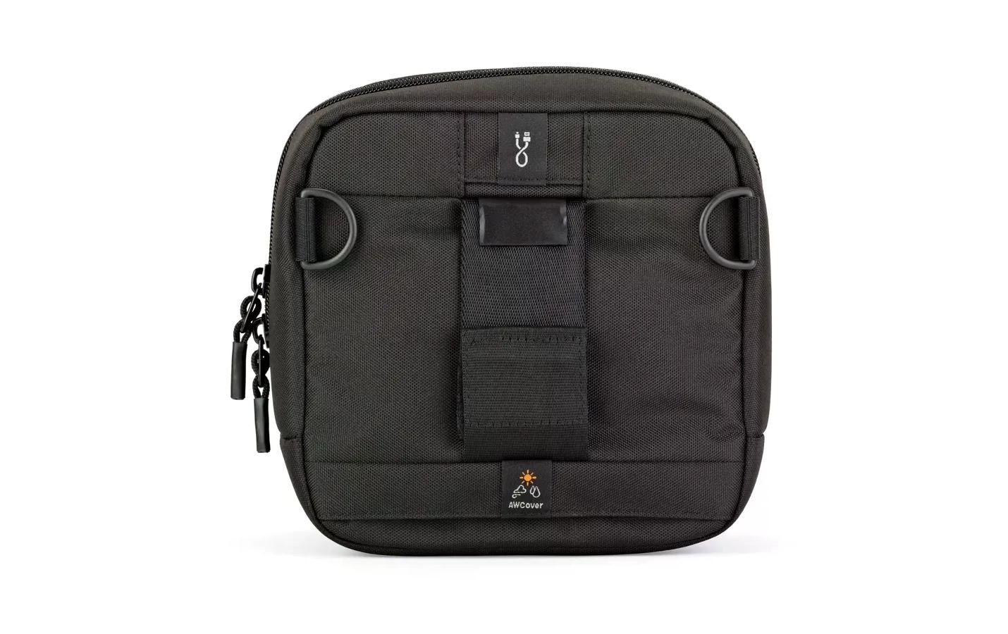 Lowepro Aufbewahrungstasche »ProTactic 100 AW«