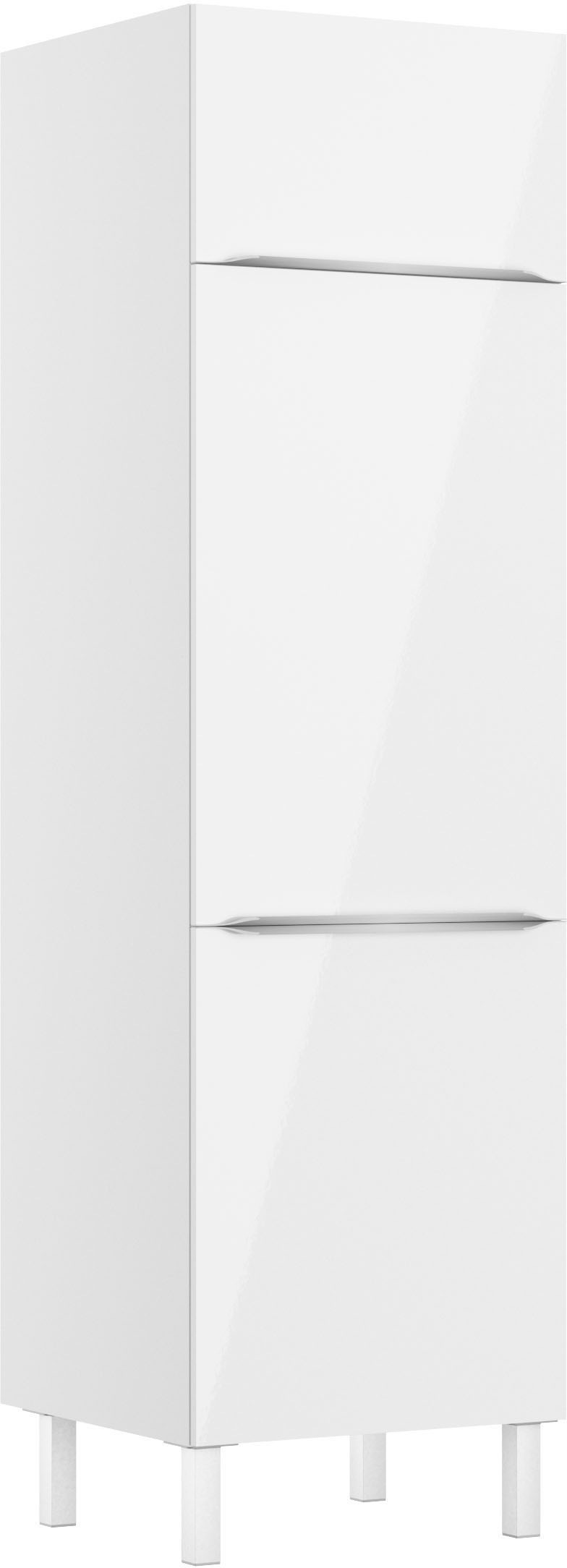 OPTIFIT Küche "Lilly2" Breite 60 cm, wahlweise mit E-Gerät
