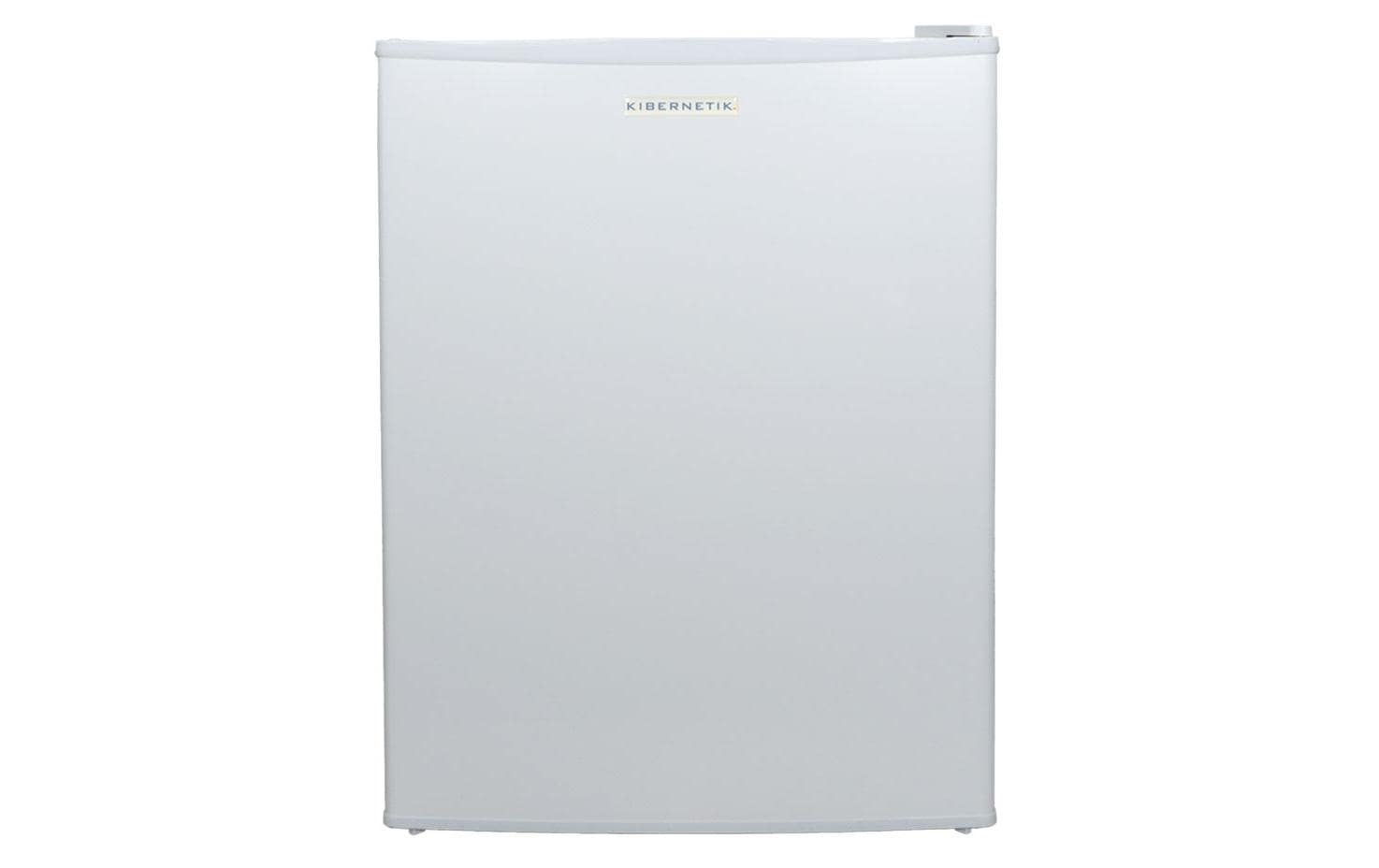 Kibernetik Gefrierschrank »GF50«, 63 cm hoch, 47 cm breit