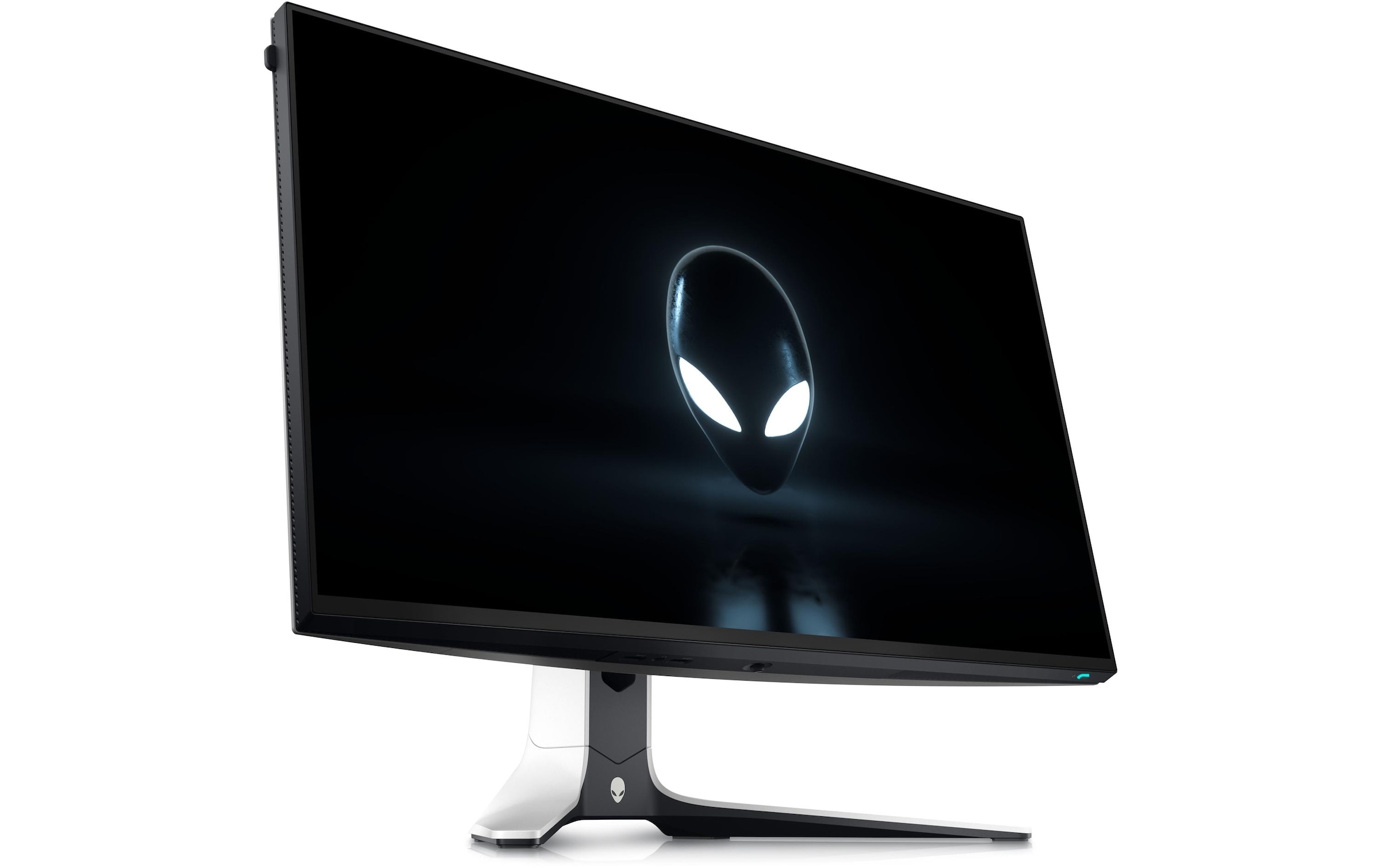 Dell Gaming-Monitor »Alienware 27 AW2723DF«, 68,31 cm/27 Zoll, 2560 x 1440 px, WQHD, 280 Hz