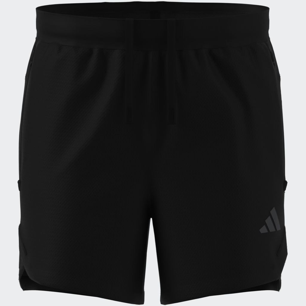 adidas Performance Shorts »POWER 3S SHORT«, (1 tlg.)
