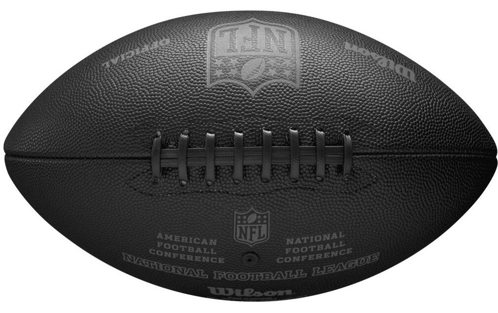 Wilson Football »NFL 32 Team«