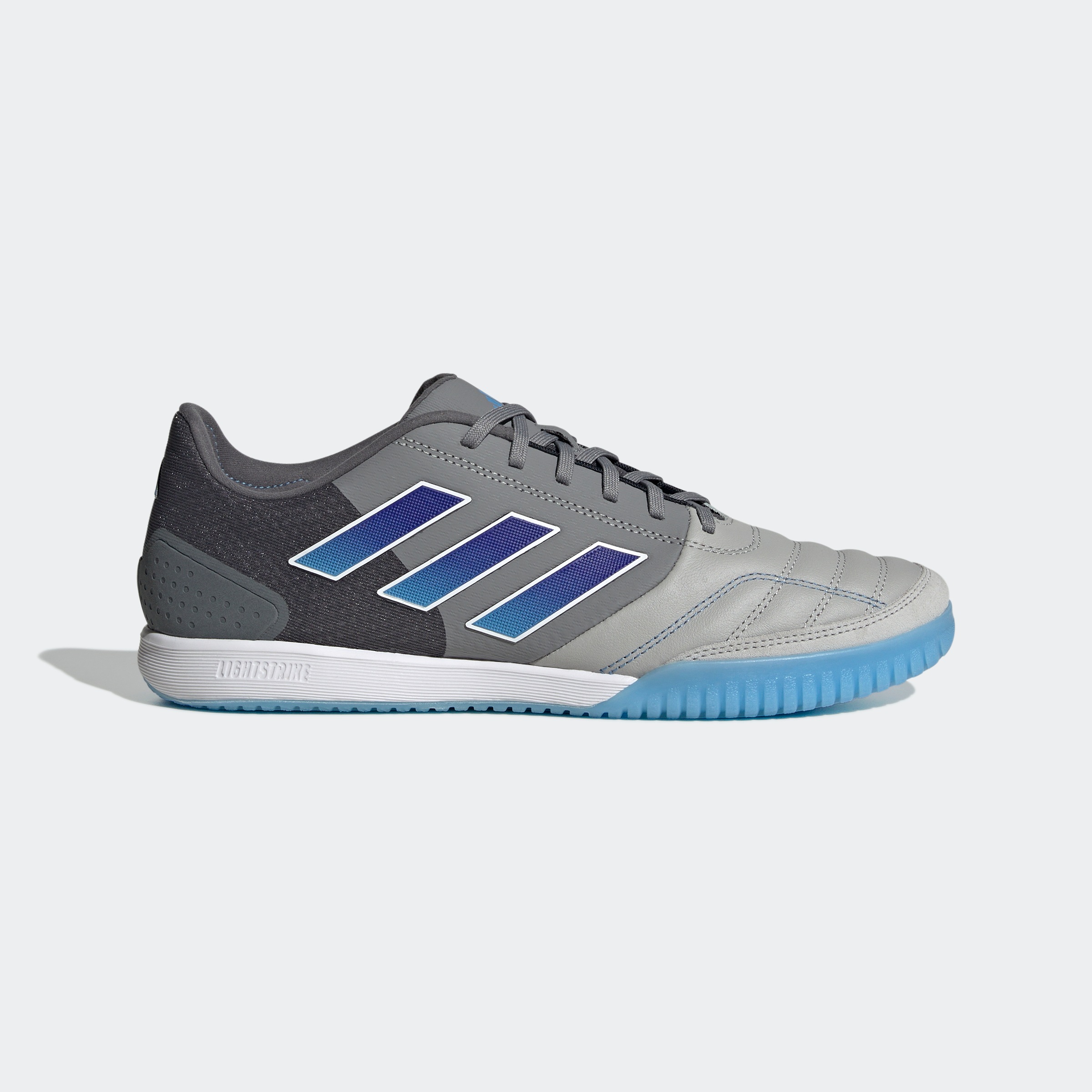 adidas Performance Fussballschuh »TOP SALA COMPETITION IN«, für Halle und Strasse