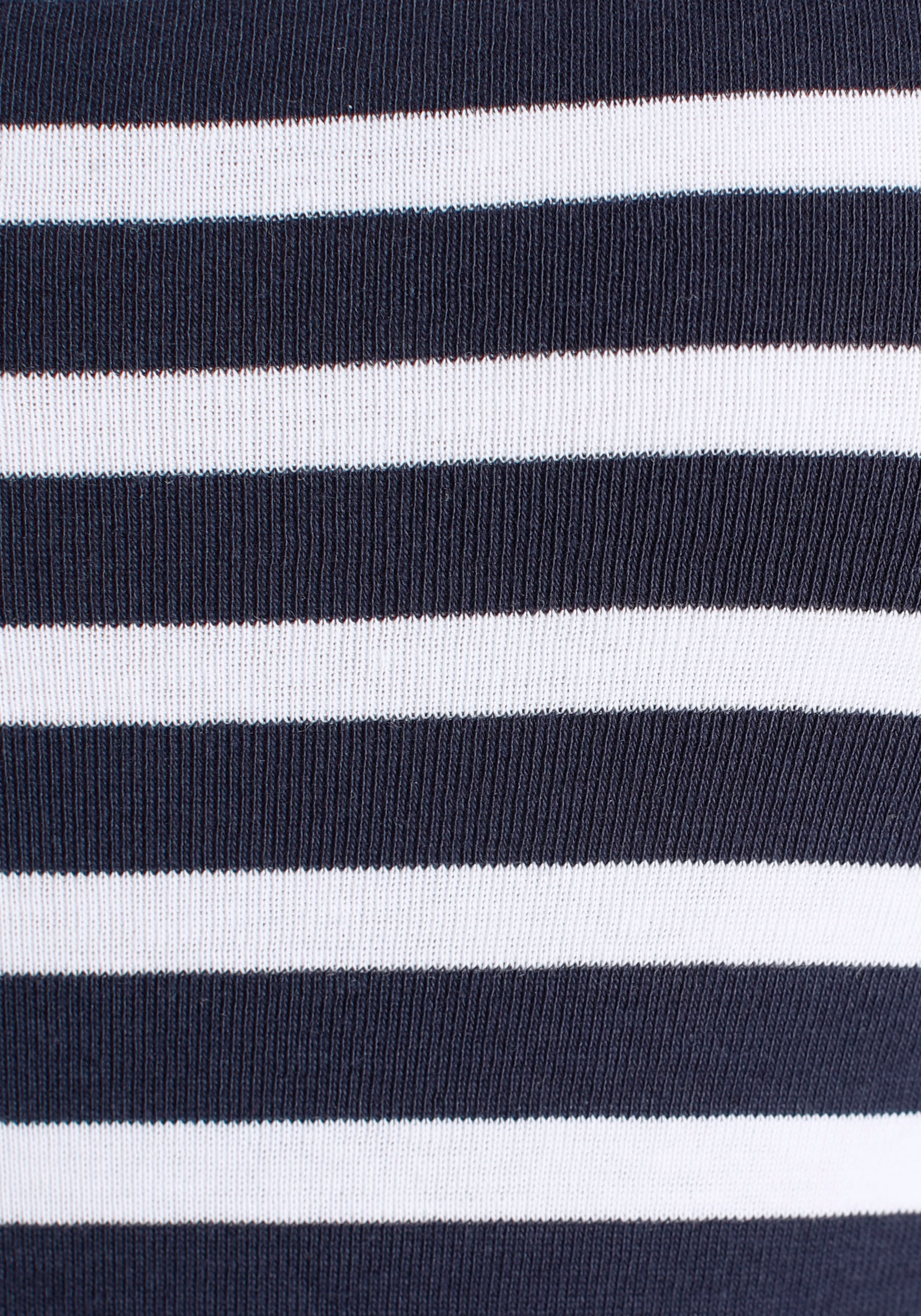 DELMAO Tanktop, (2er-Pack), in unterschiedlichen Varianten