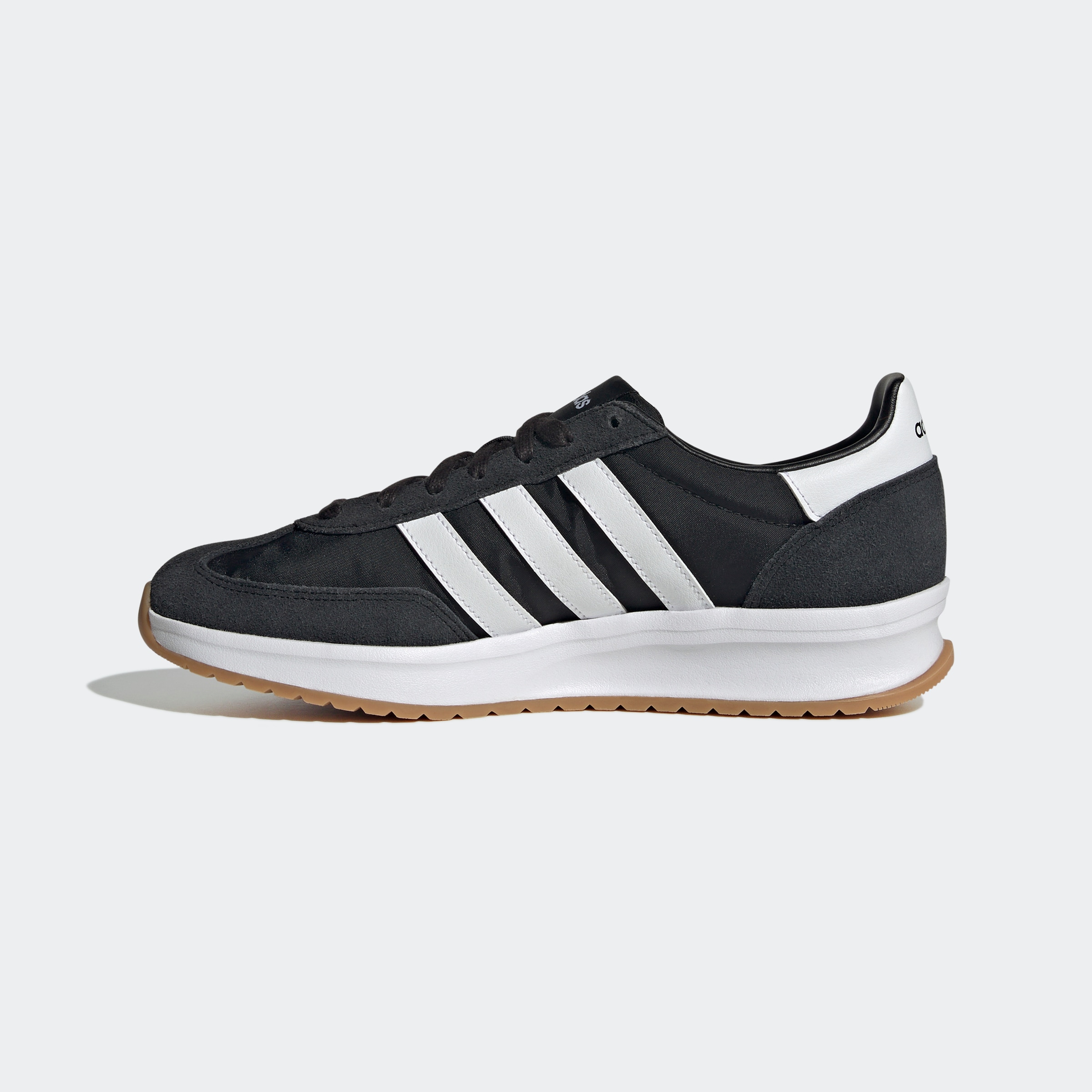 adidas Sportswear Sneaker »RUN 72«