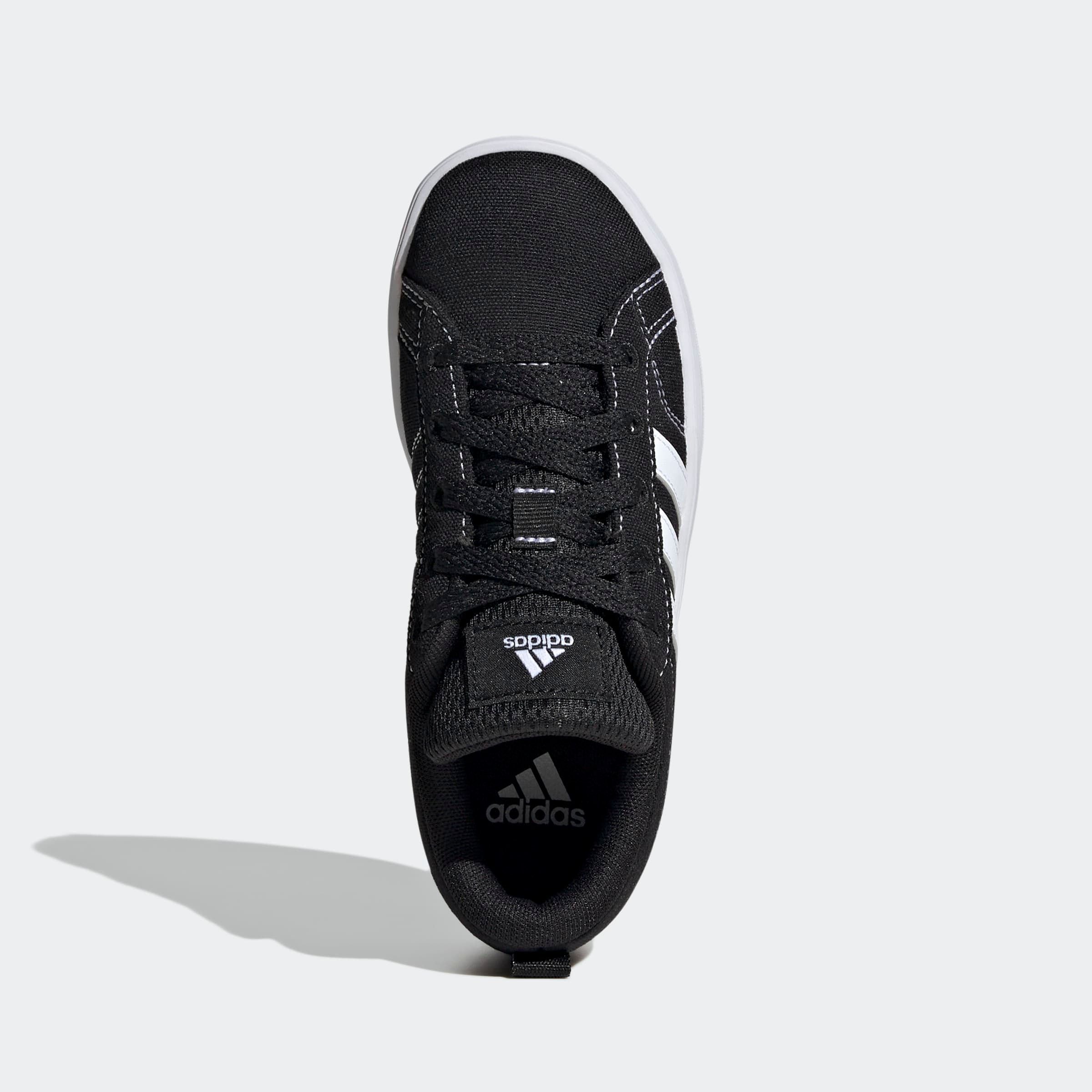 adidas Sportswear Sneaker »VS PACE 2.0 K«