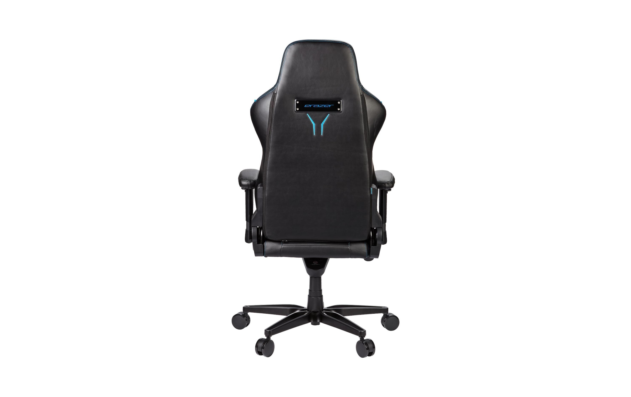 Medion® Gaming-Stuhl »ERAZER Druid X1«