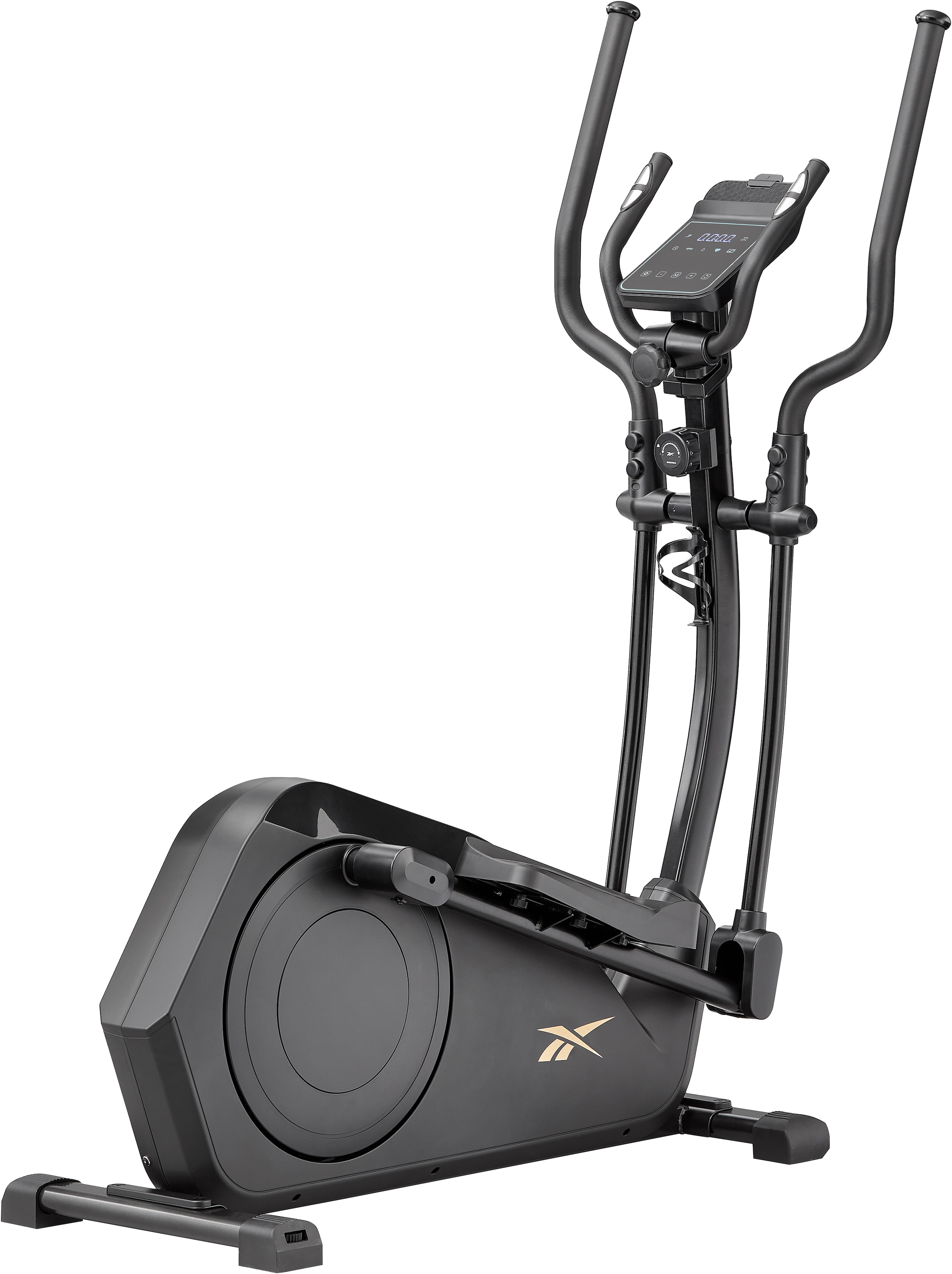 Reebok Crosstrainer »FR20 Crosstrainer« 120 kg max. Benutzergewicht, 8 Widerstandsstufen