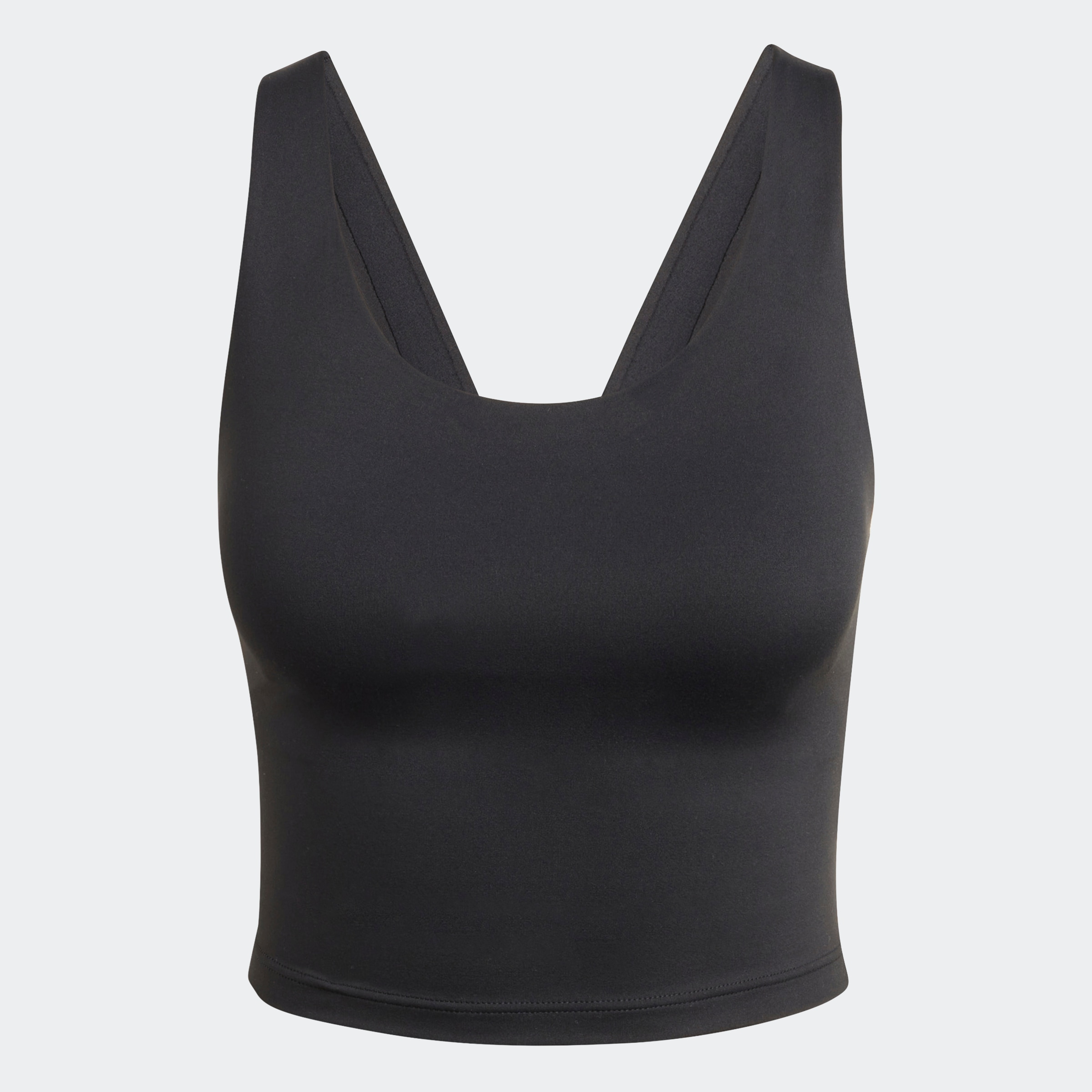 adidas Performance Sport-BH »ALL ME MS TANK«