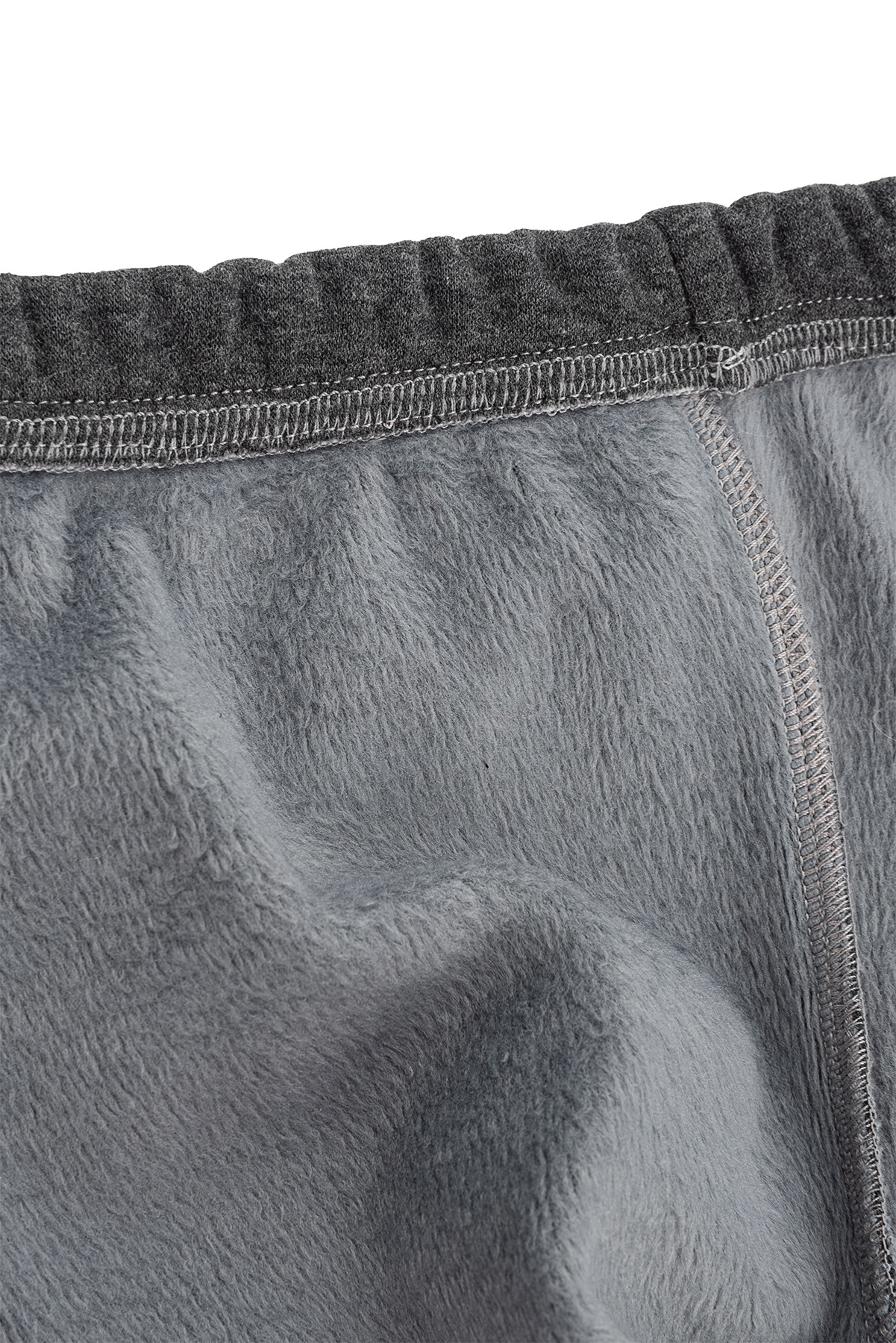 DANAMADE Leggings »DANAMADE Leggings Thermo Leggings DNAOMI«