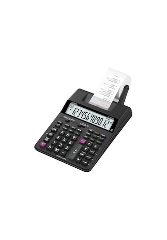 CASIO Taschenrechner »CS-HR-150RCE« kaufen