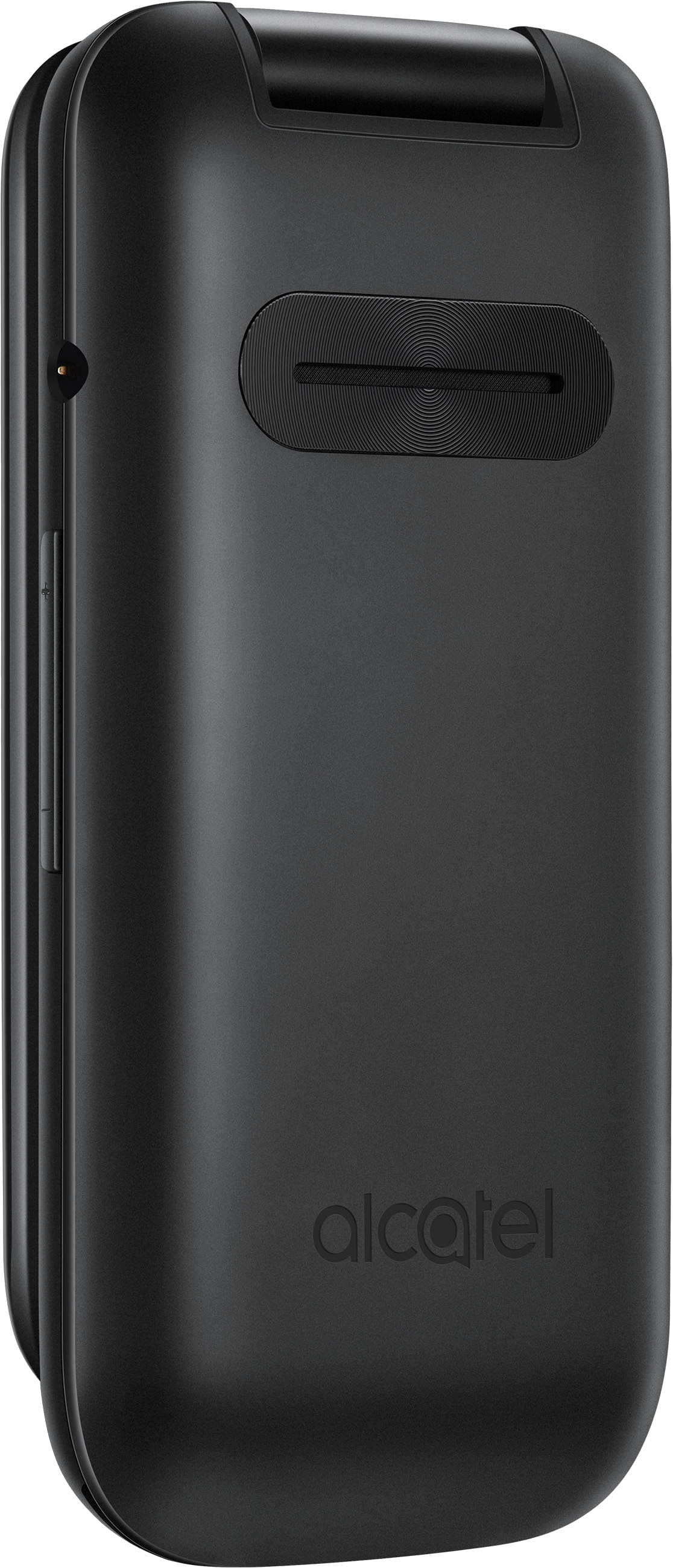Alcatel Handy »2057«, Volcano Black