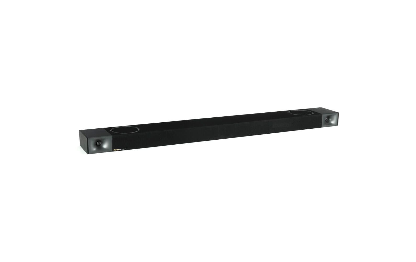 Klipsch Soundbar »Cinema 1200«