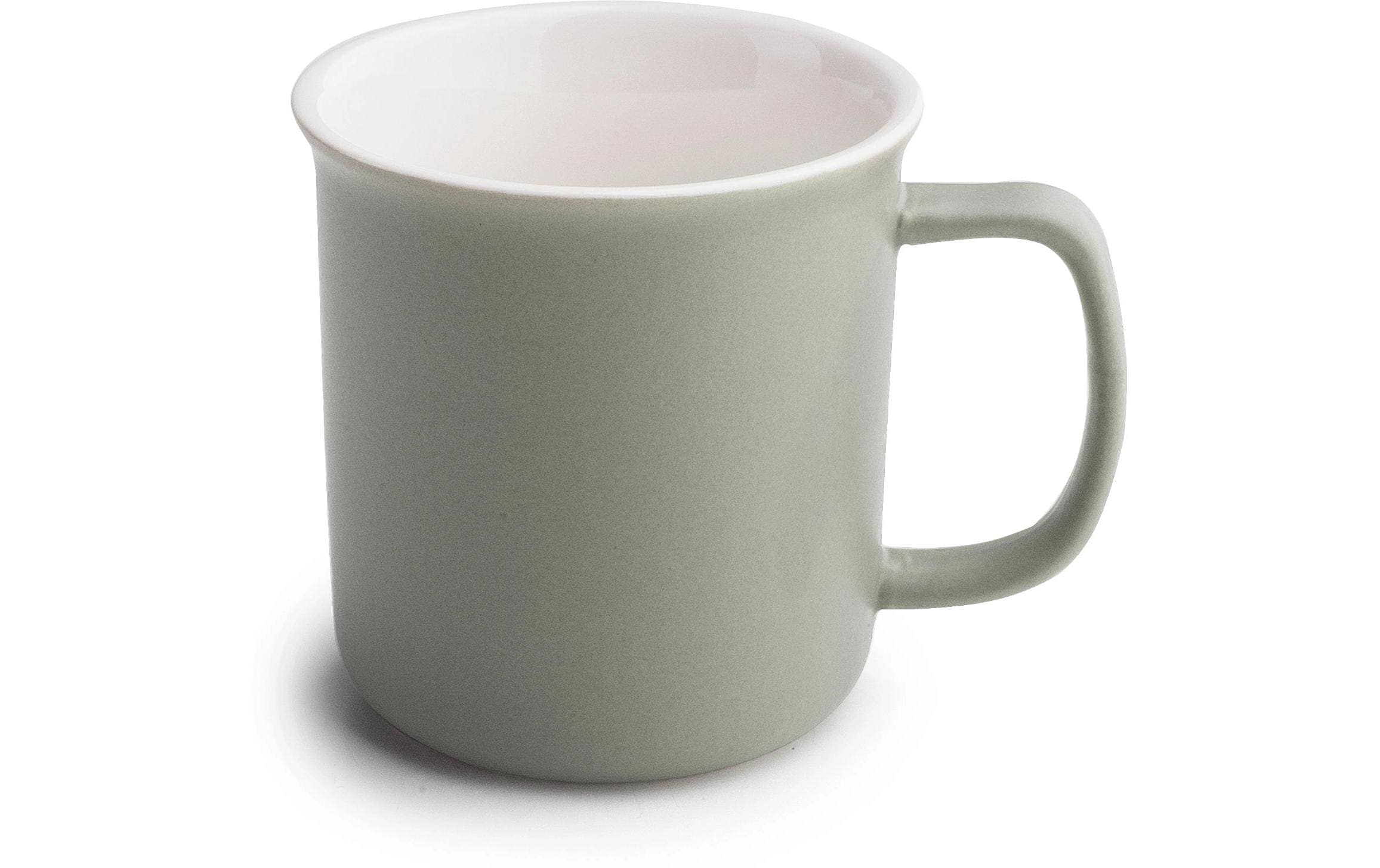 nicht definiert Espressotasse »Ibili Set 110 ml, 4 Stück«