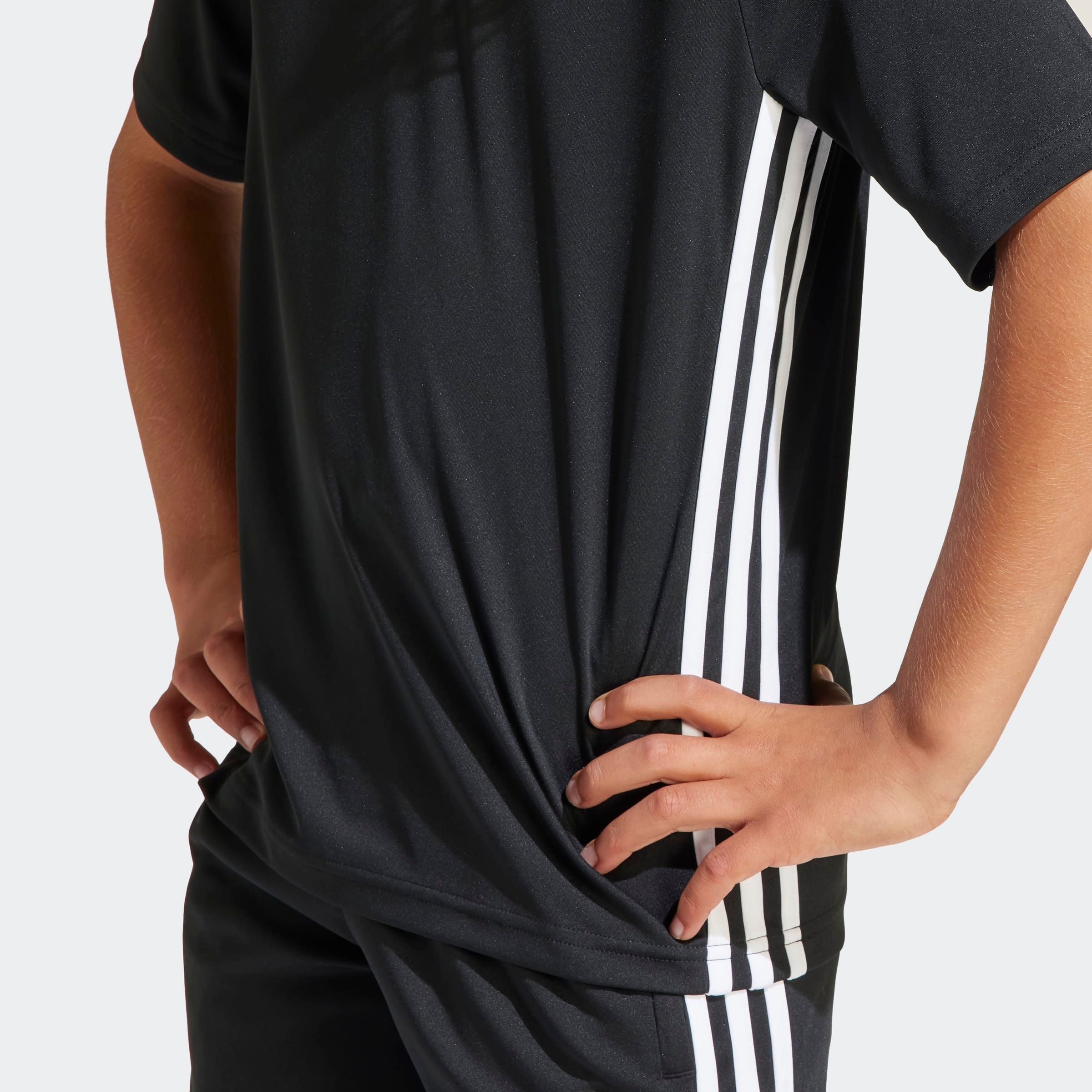 adidas Performance Fussballtrikot »TIRO ES JSY Y«