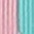 bunt