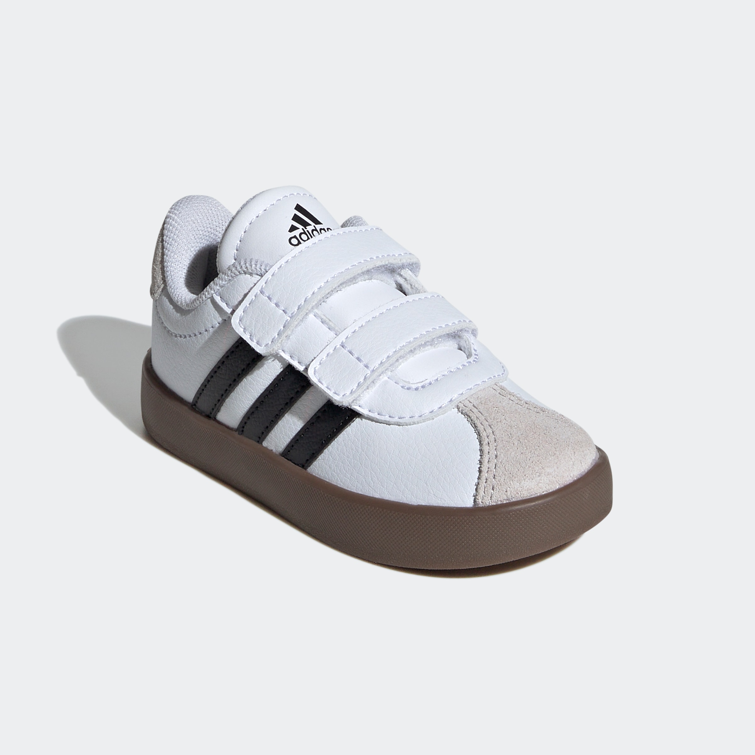 Adidas samba günstig online