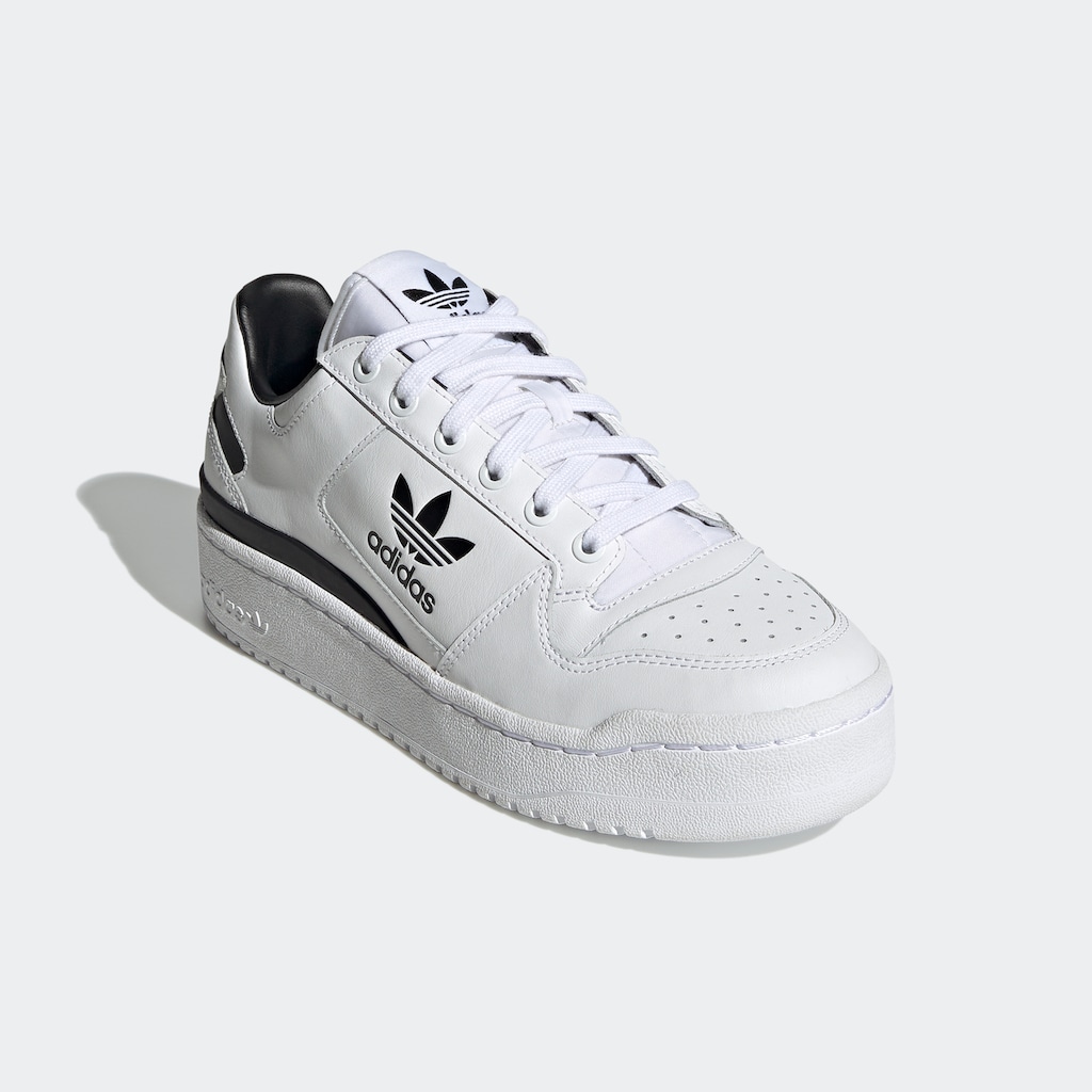 adidas Originals Sneaker »FORUM BOLD«